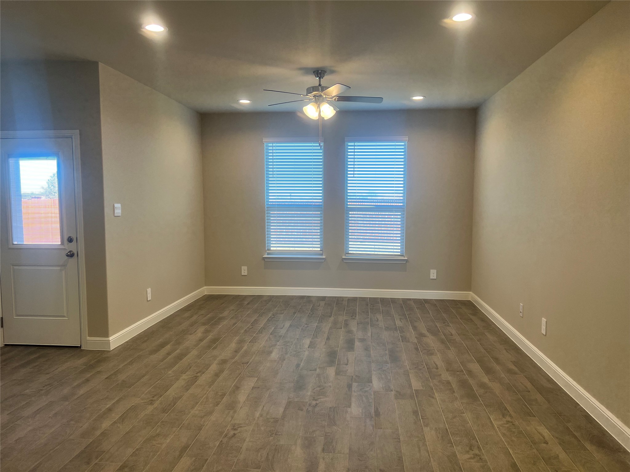 2208 Gill Star Drive