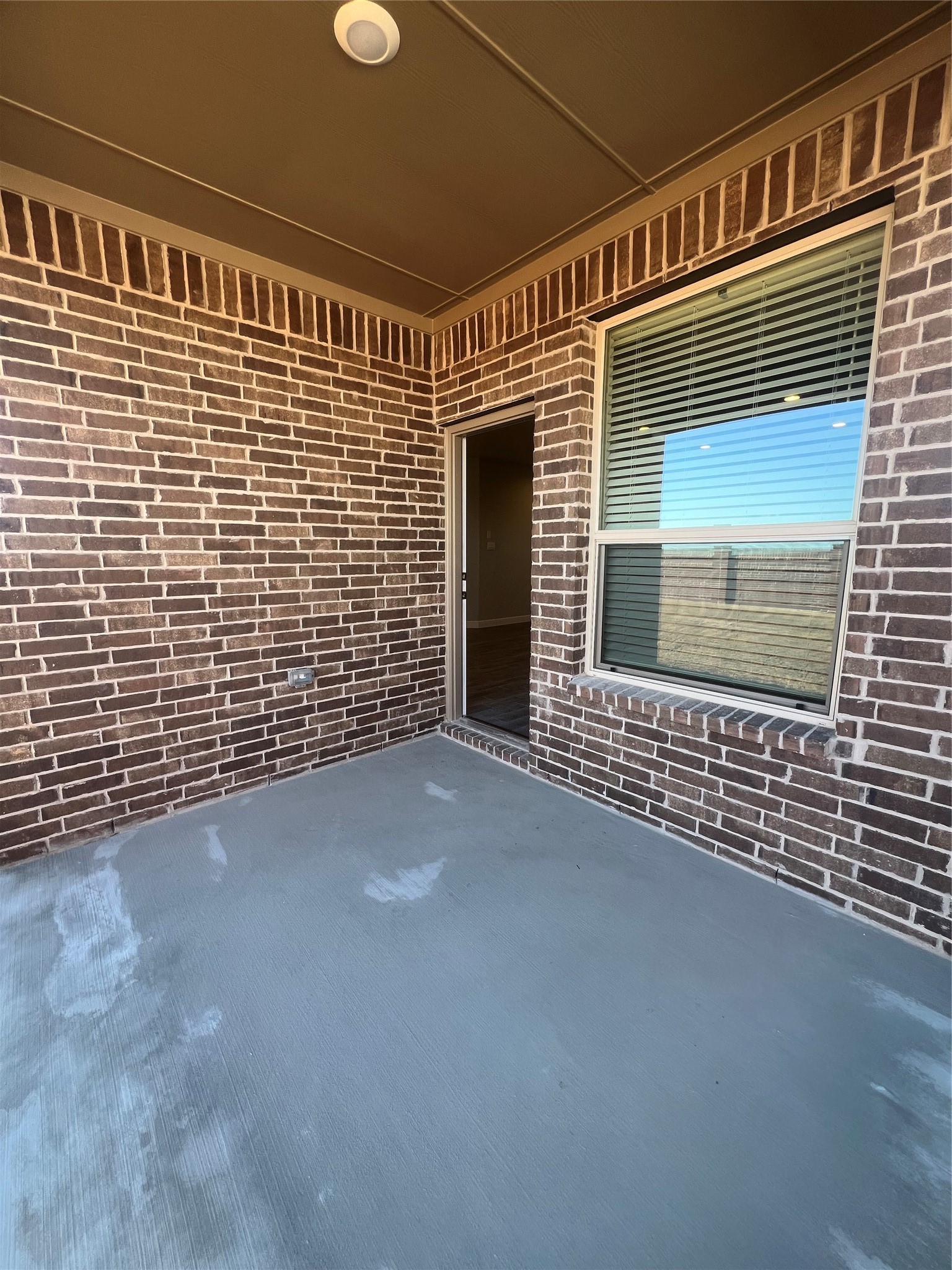 2208 Gill Star Drive