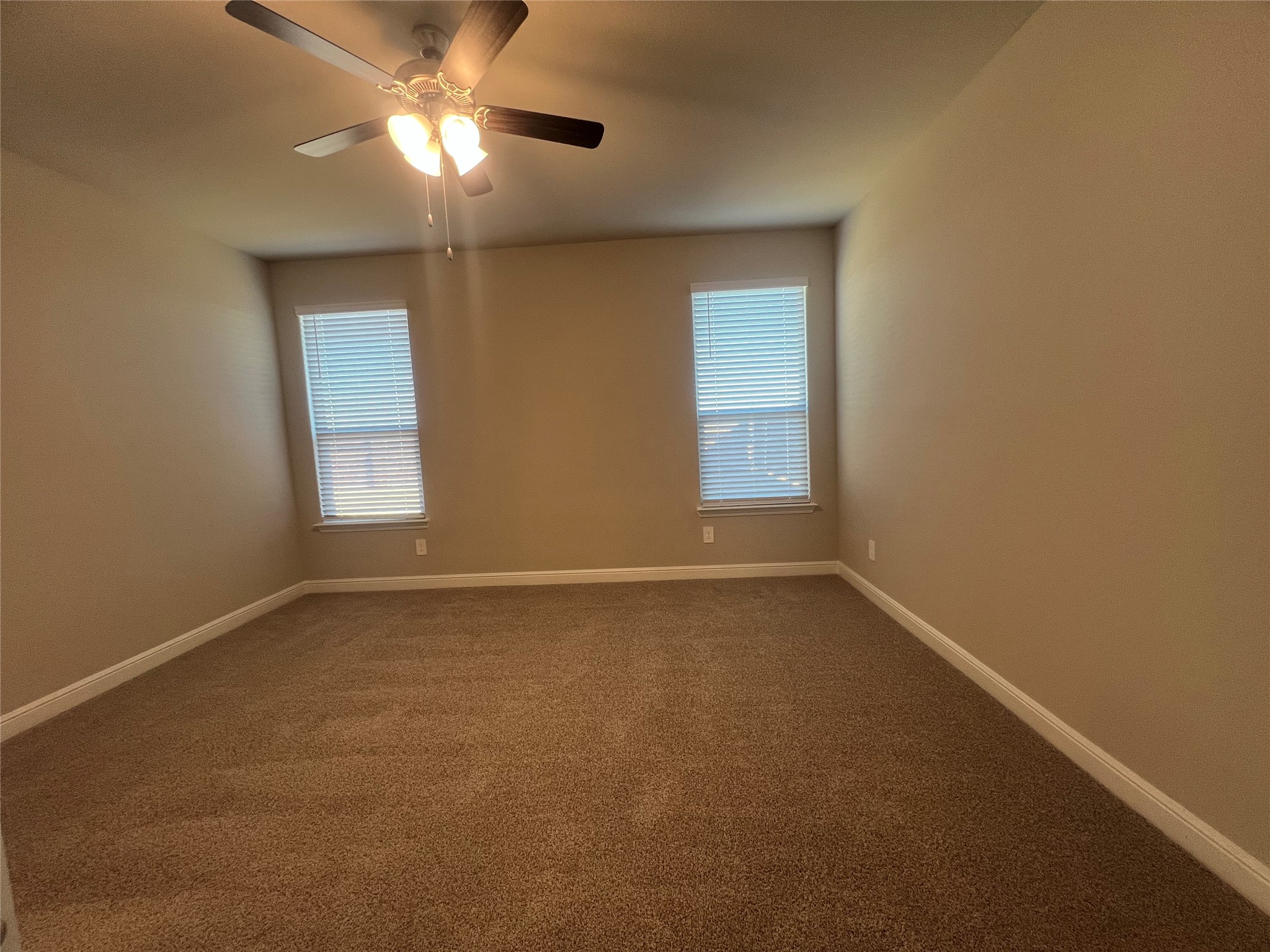 2208 Gill Star Drive
