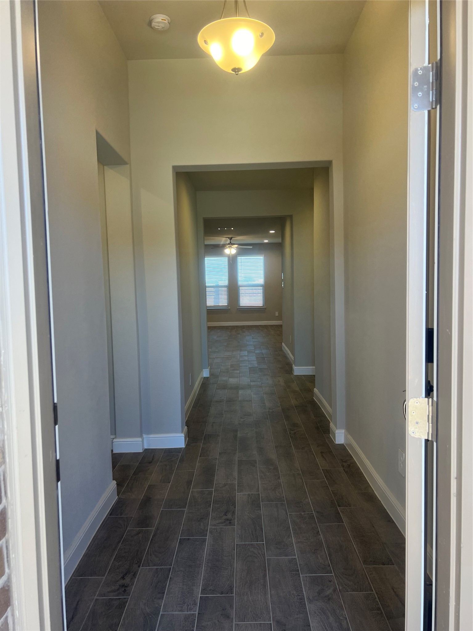2208 Gill Star Drive