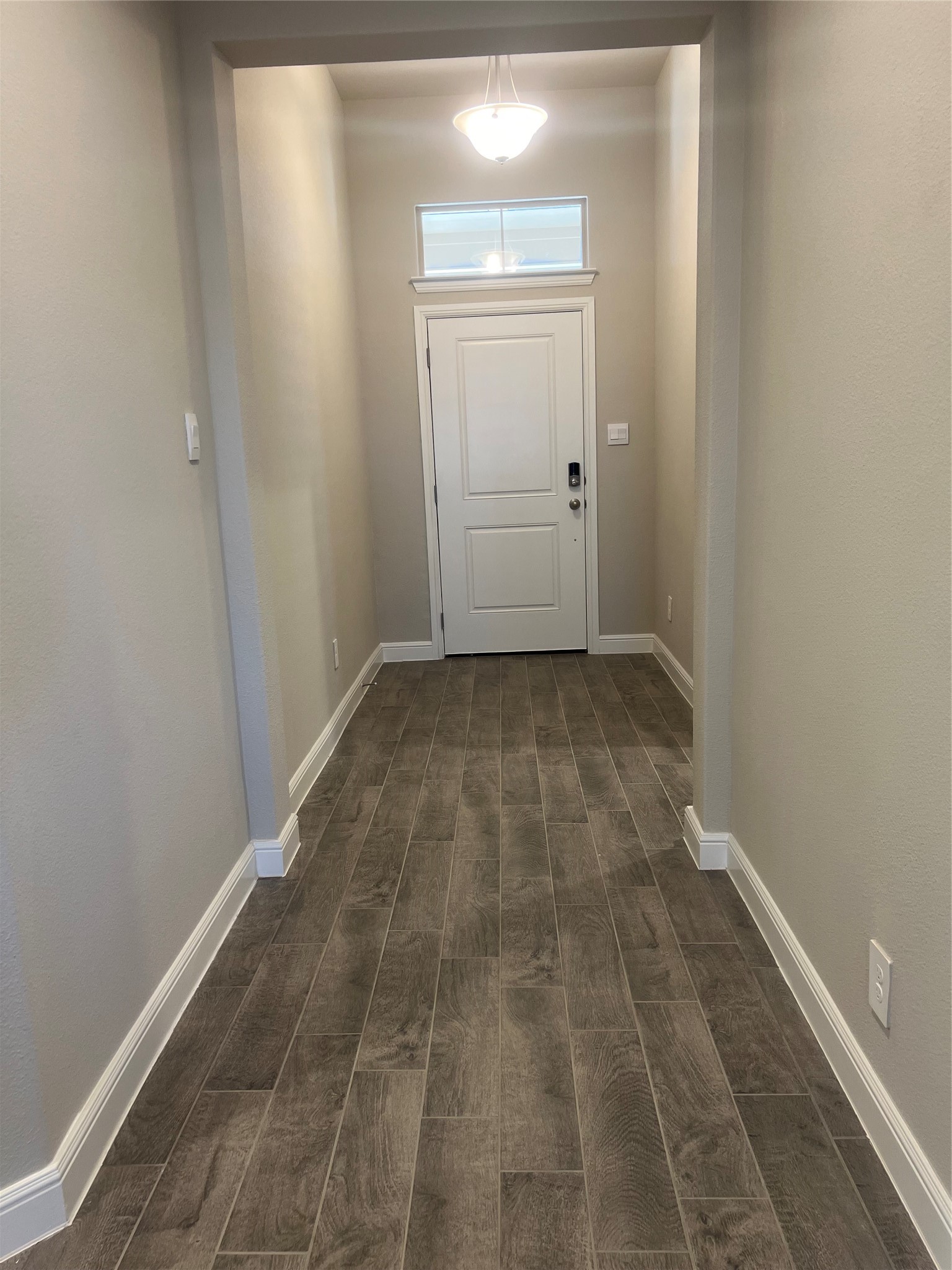 2208 Gill Star Drive