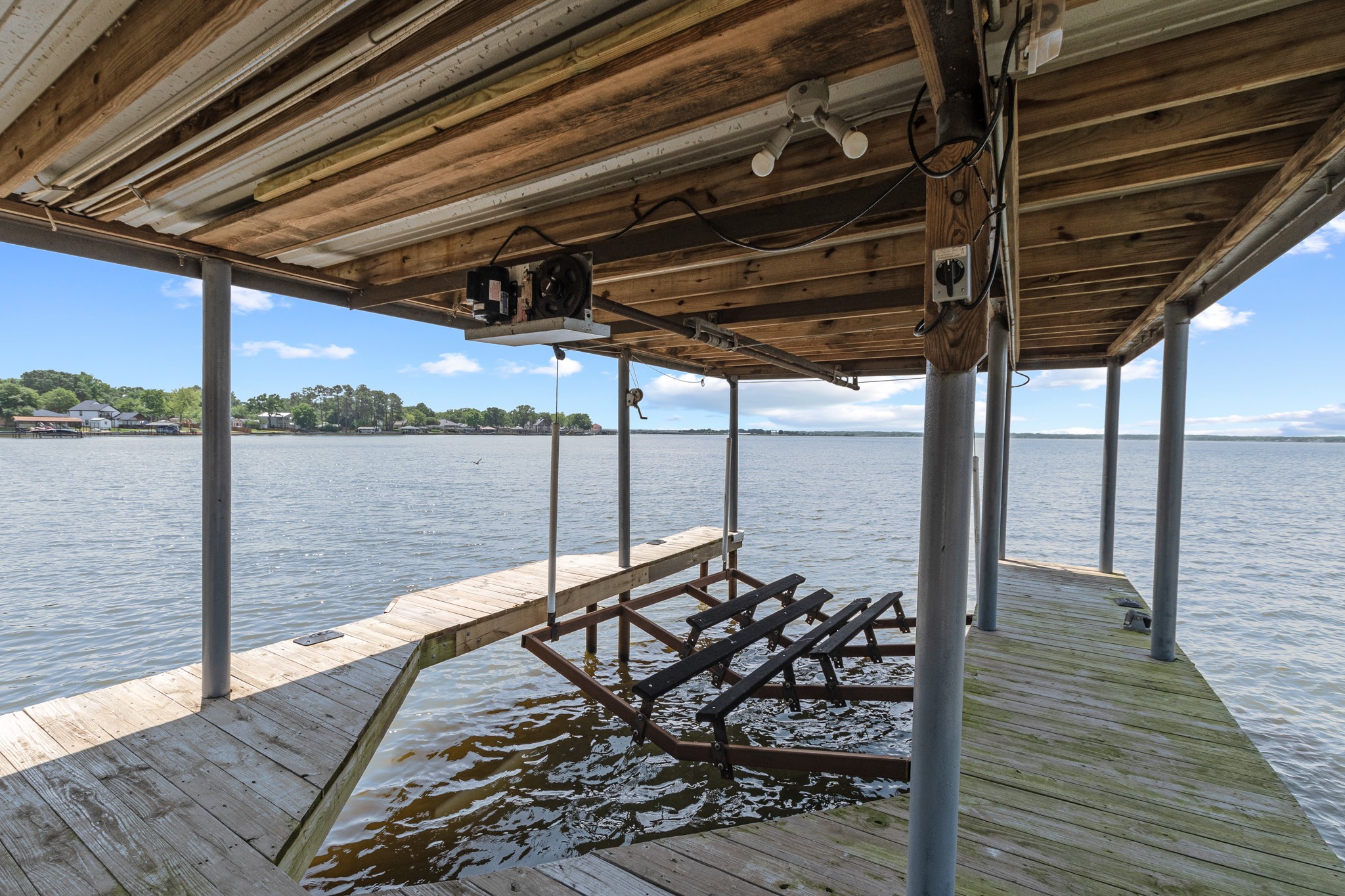 116 Harbor Drive