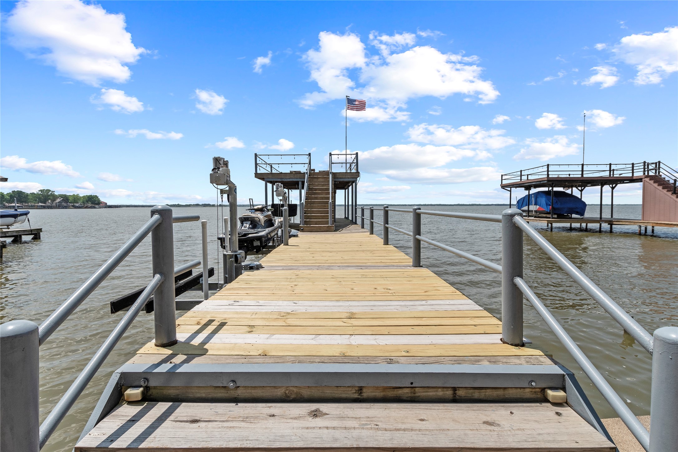 116 Harbor Drive