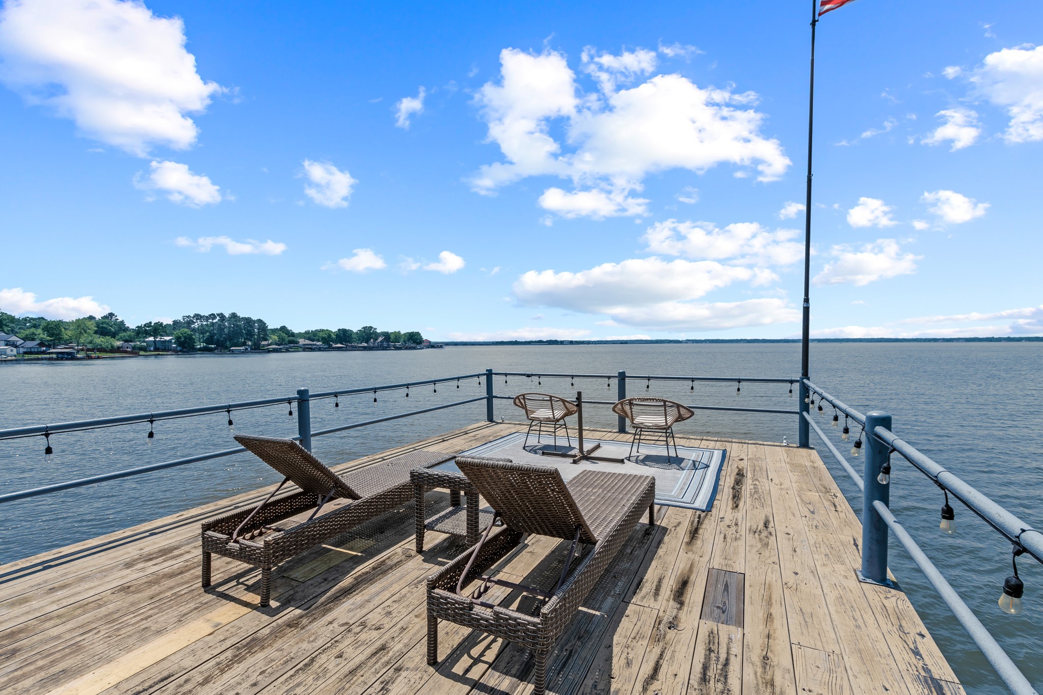 116 Harbor Drive