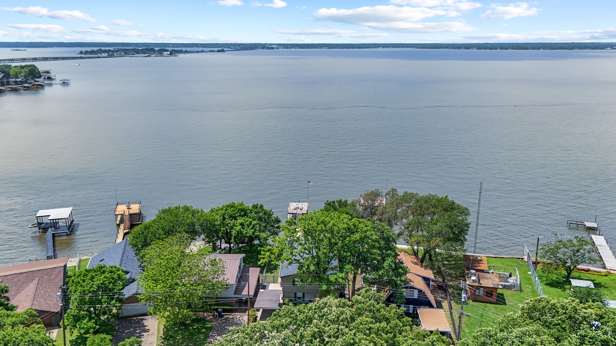 116 Harbor Drive