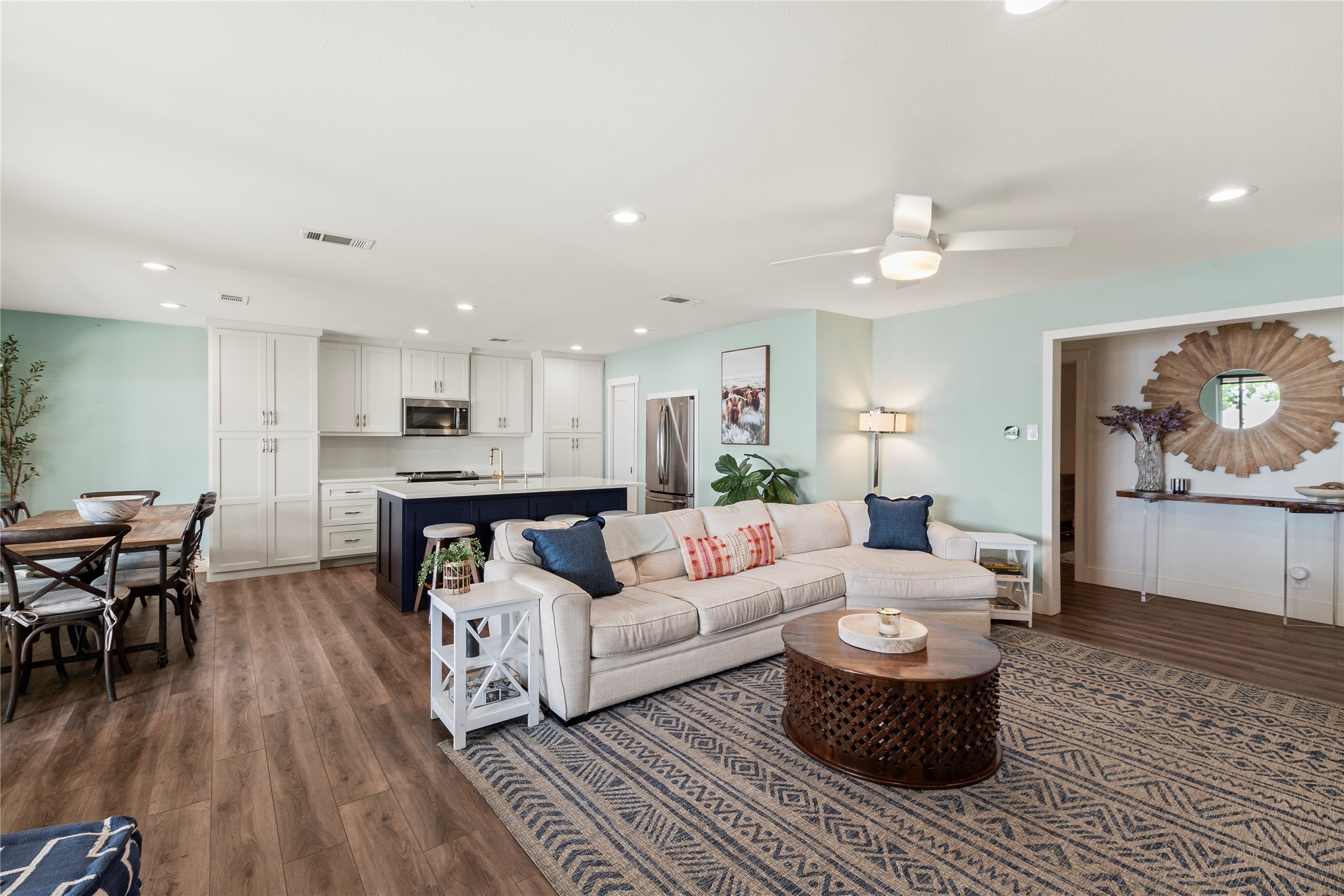 116 Harbor Drive