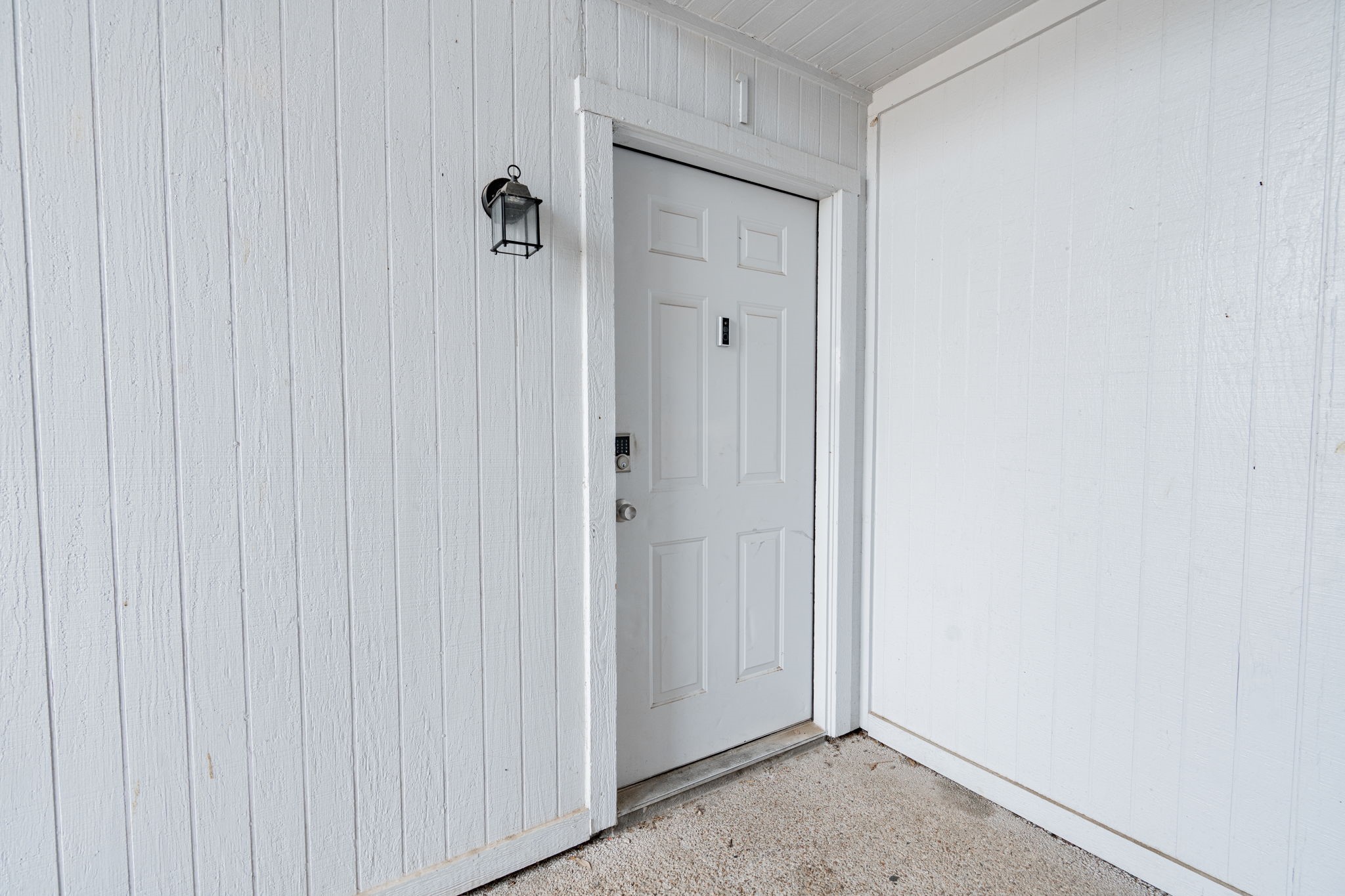 104 N Heights Drive