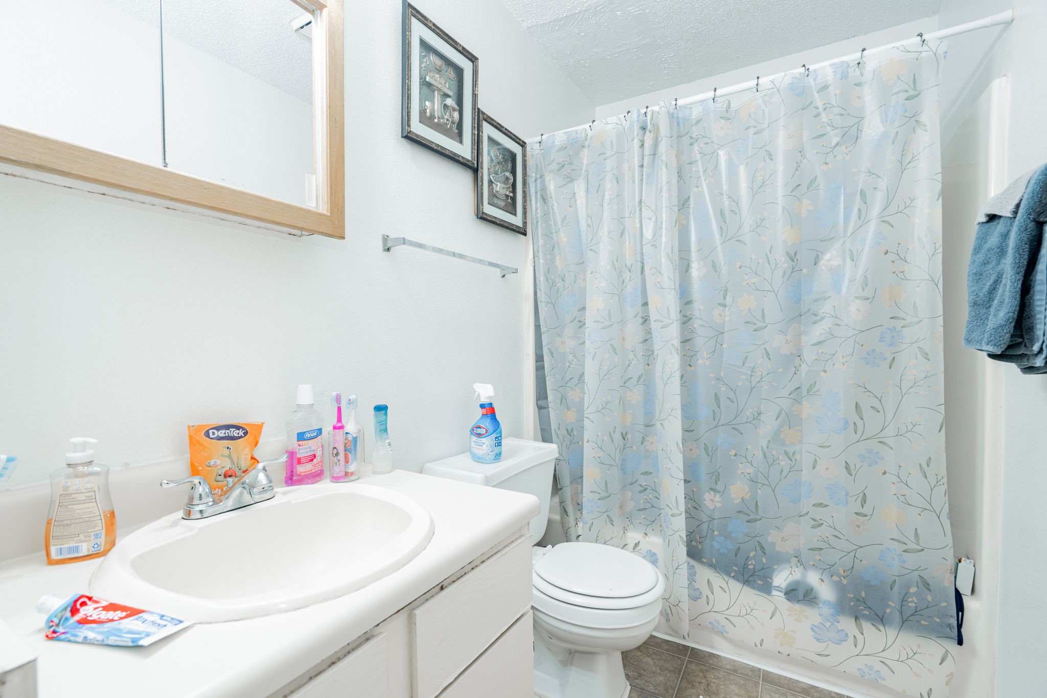 104 N Heights Drive