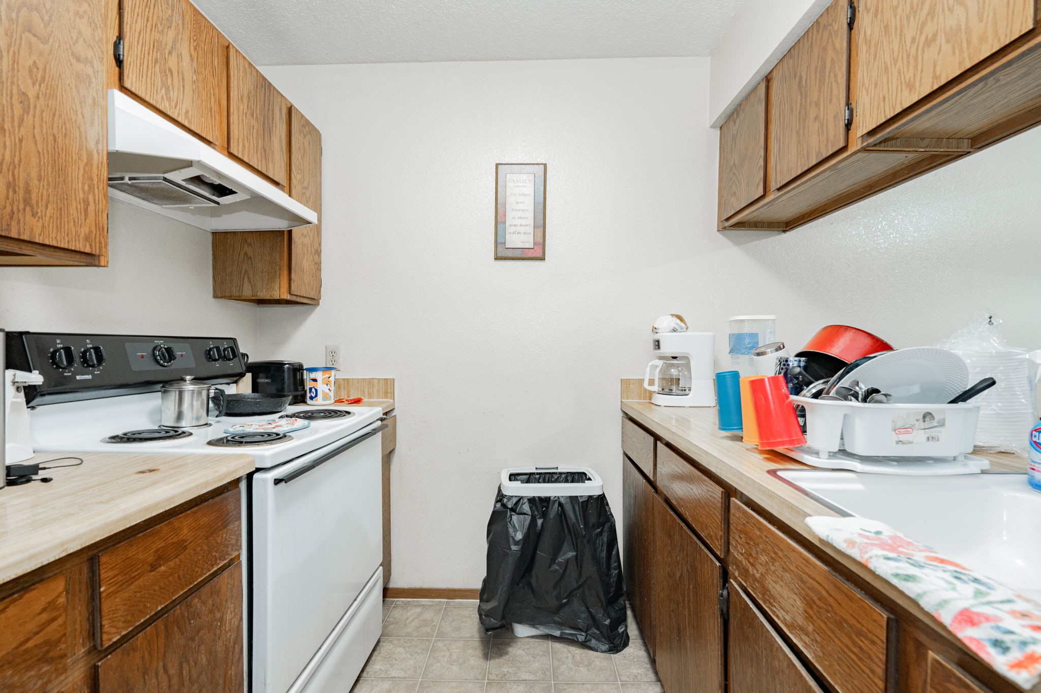 104 N Heights Drive