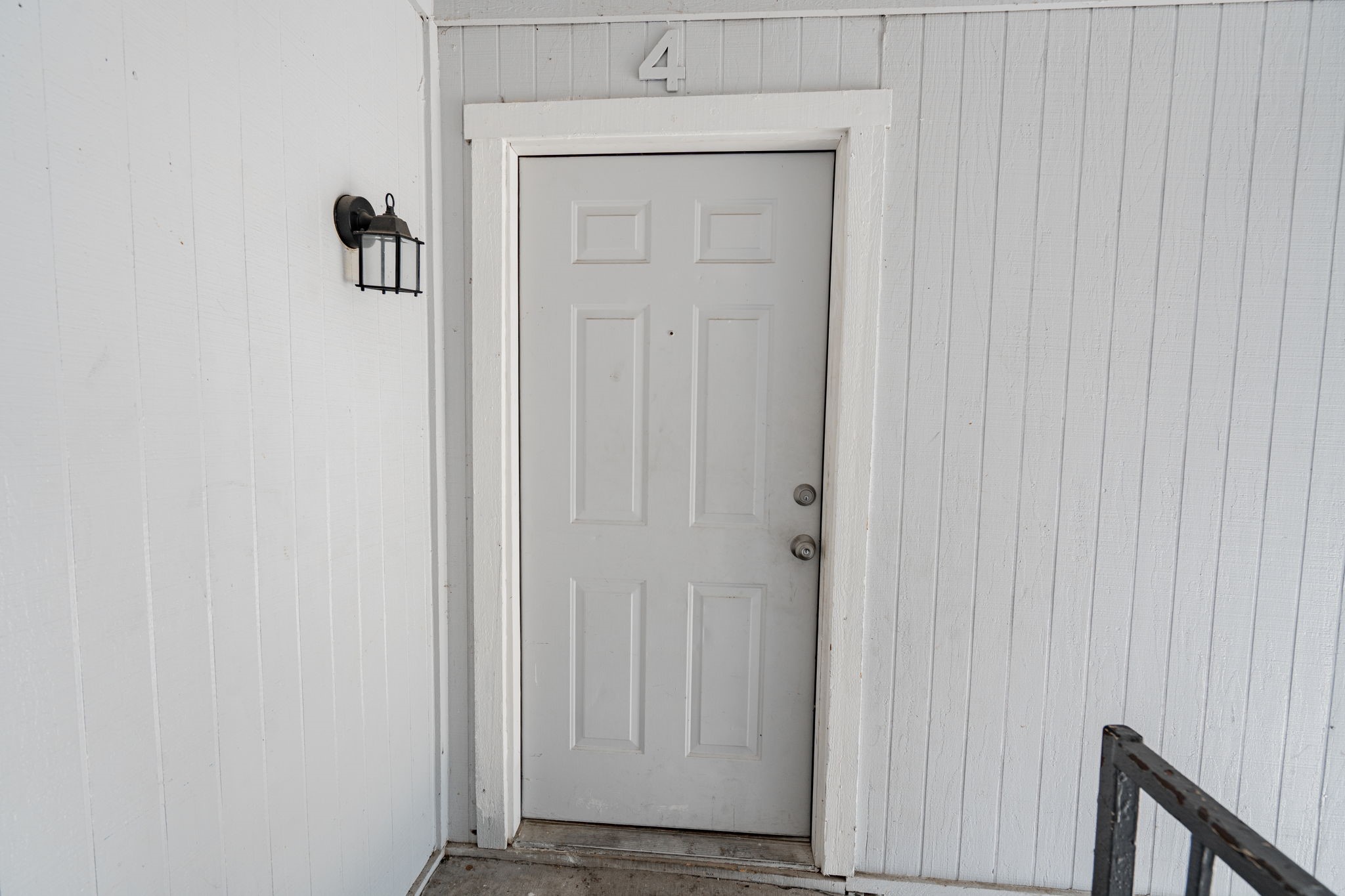 104 N Heights Drive
