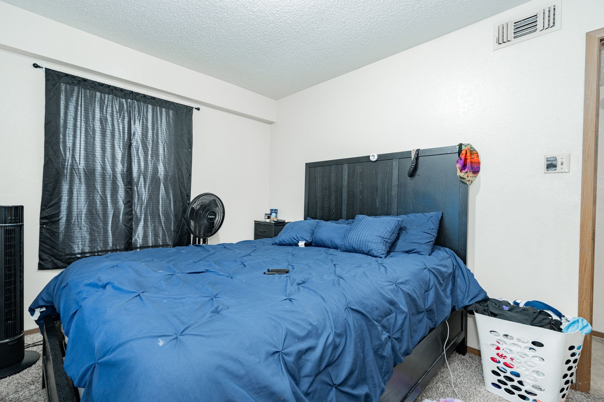 104 N Heights Drive
