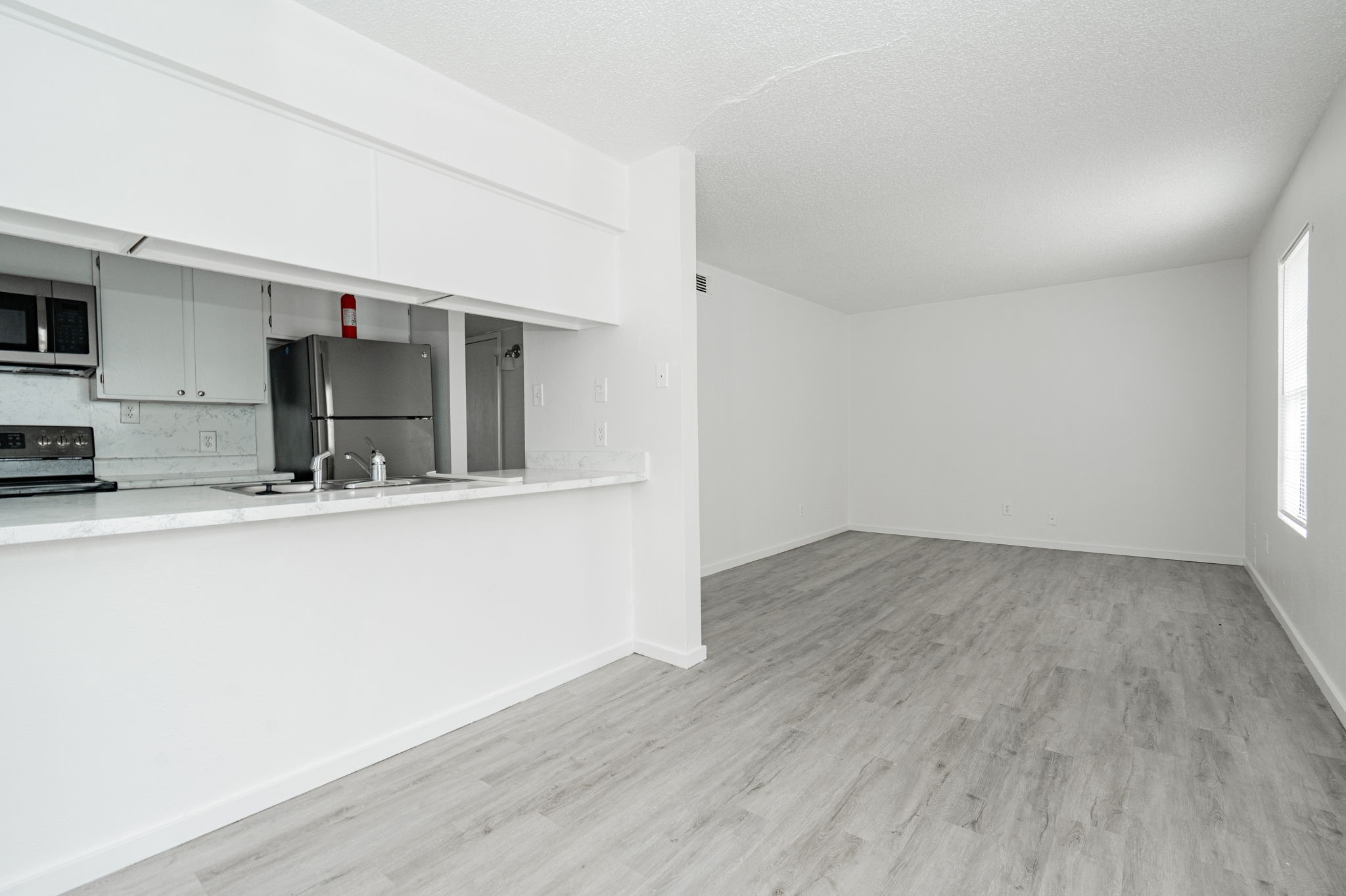 104 N Heights Drive
