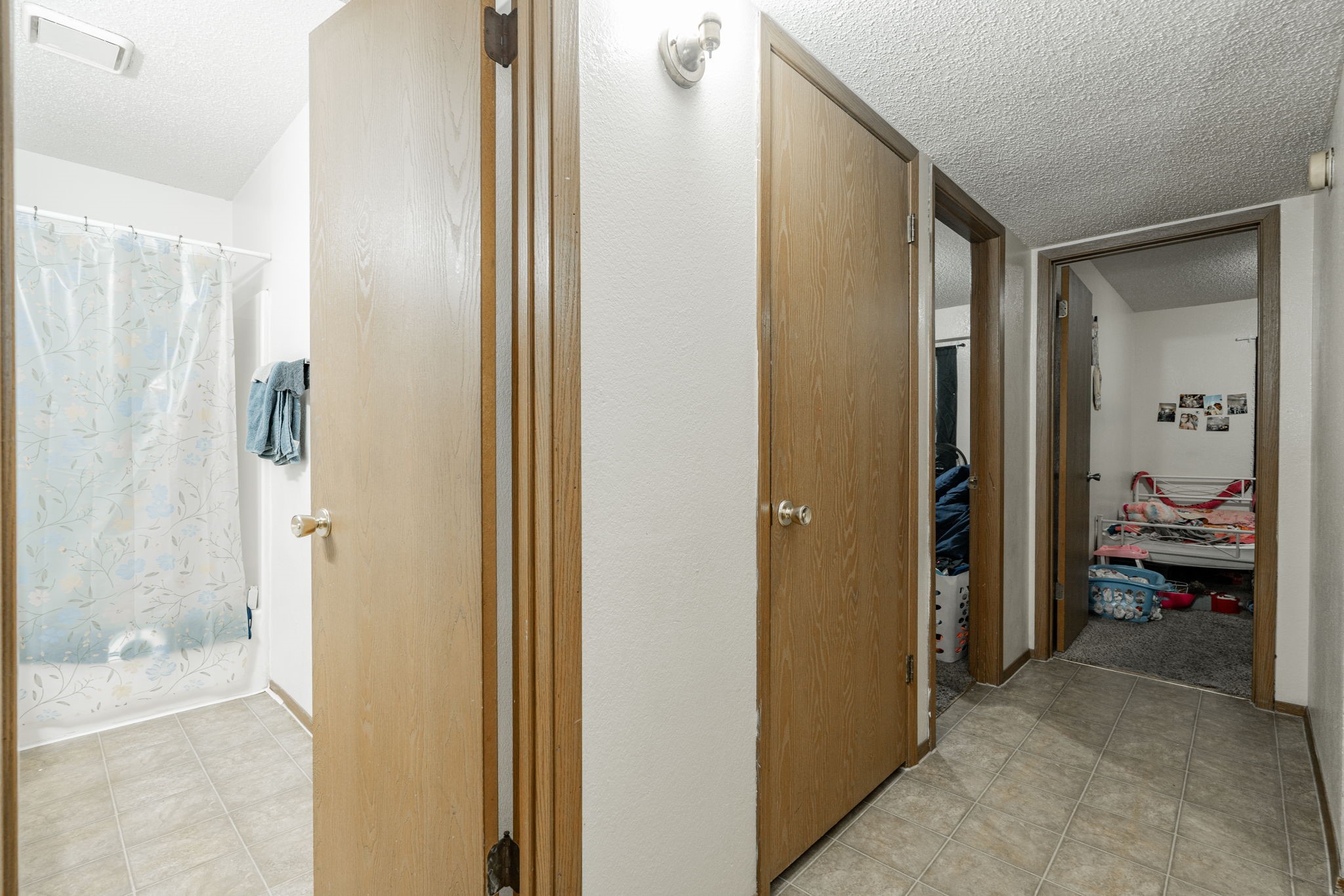 104 N Heights Drive