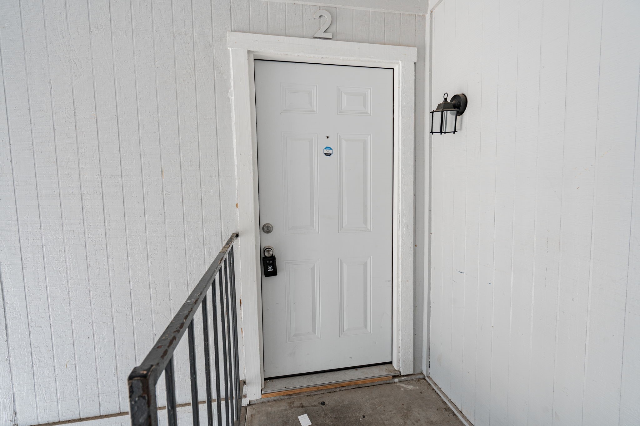 104 N Heights Drive