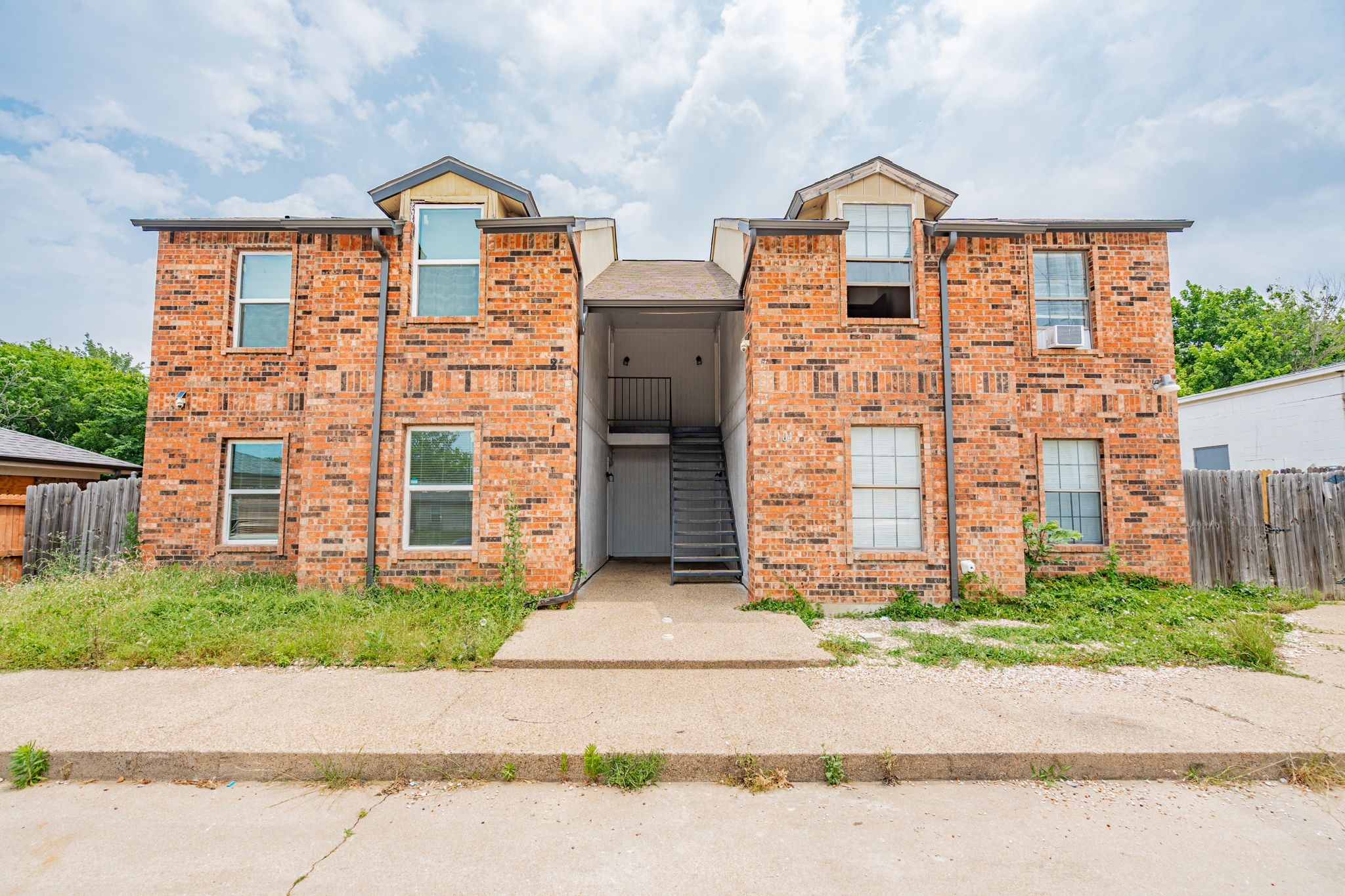 104 N Heights Drive