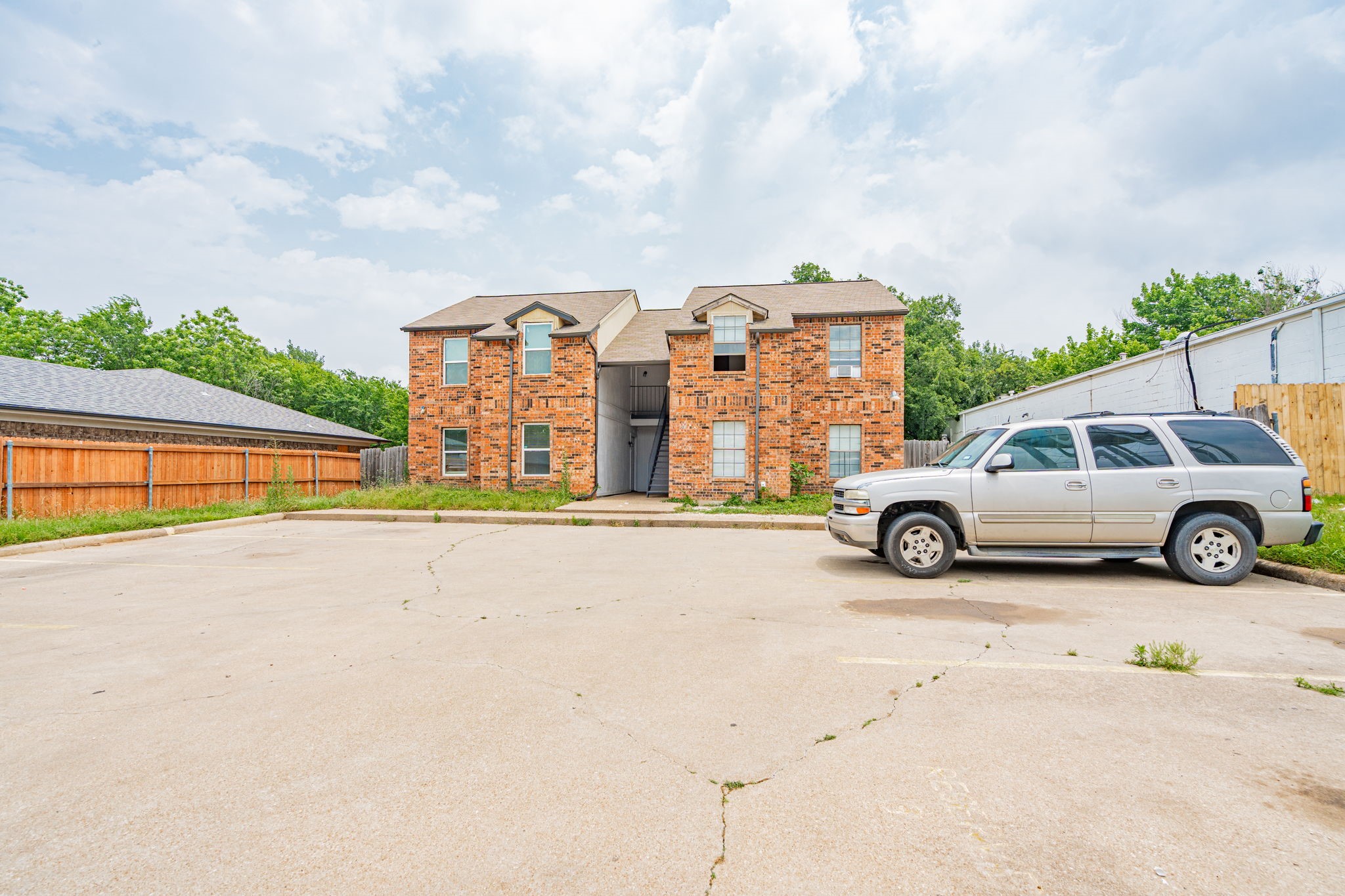 104 N Heights Drive