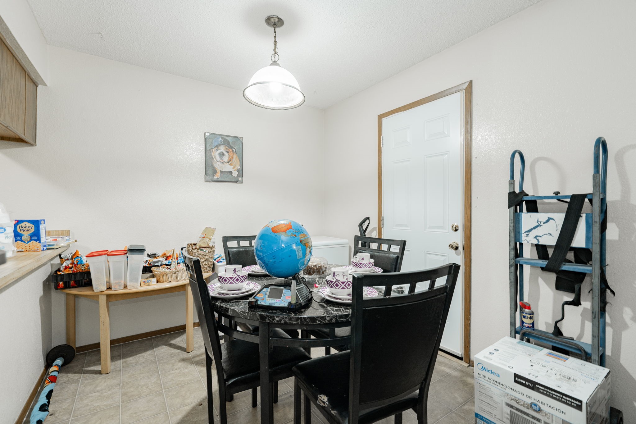104 N Heights Drive