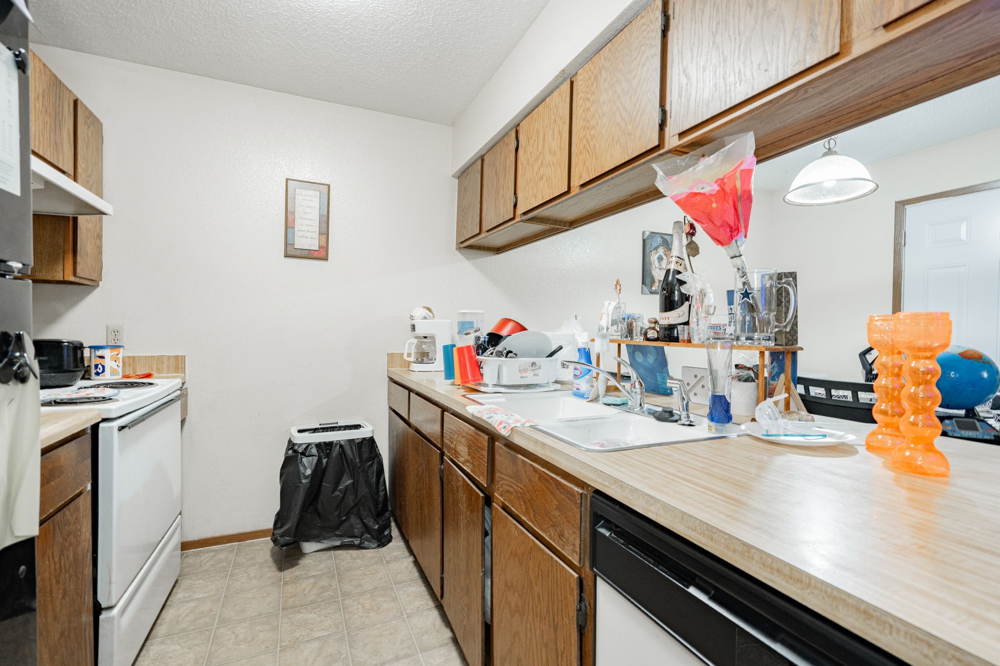 104 N Heights Drive