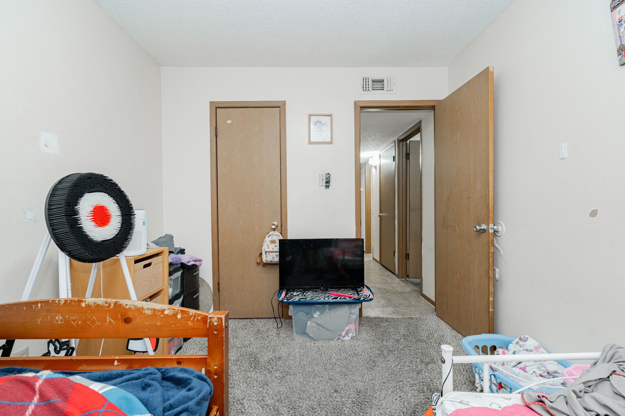 104 N Heights Drive