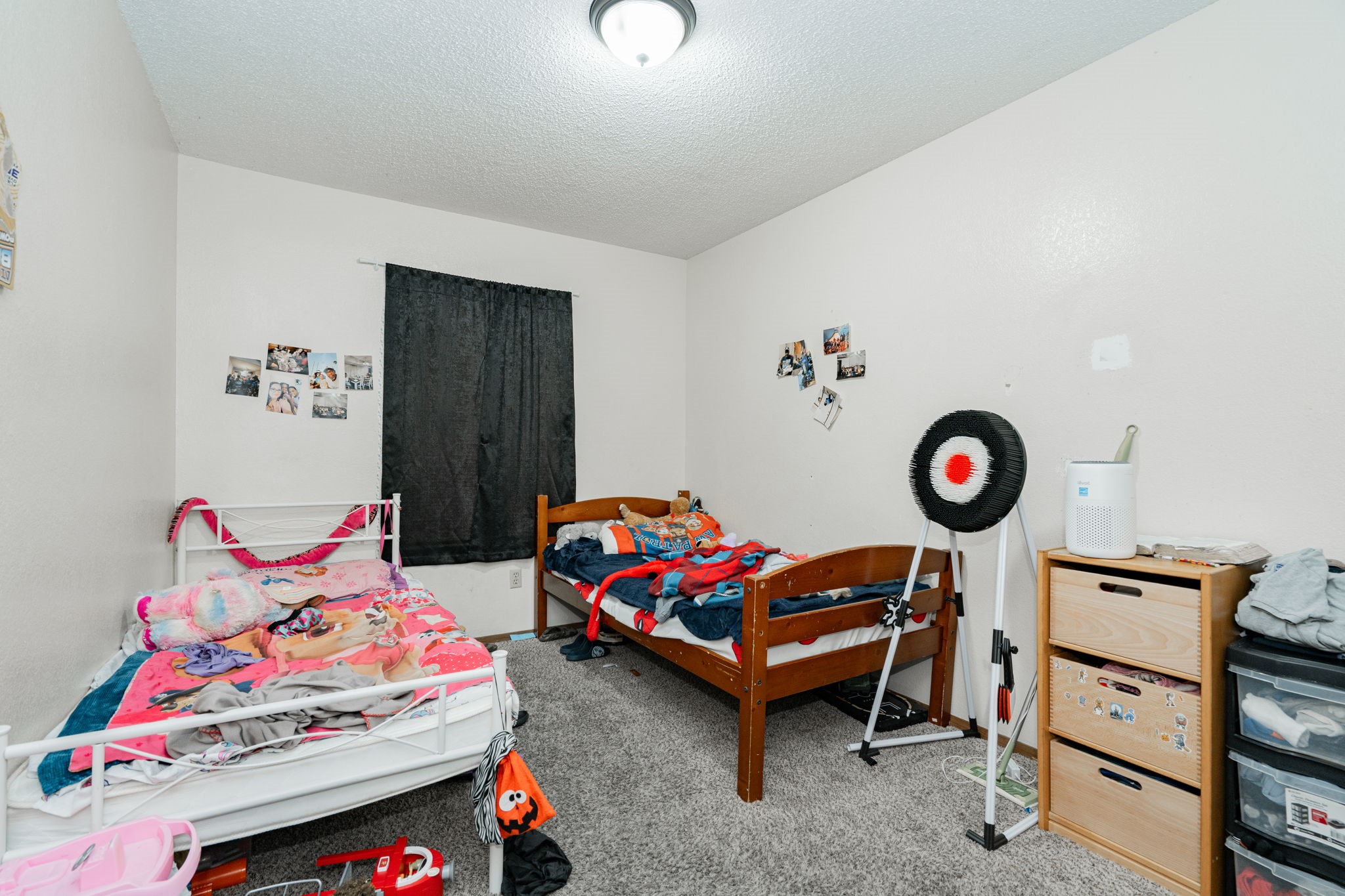 104 N Heights Drive