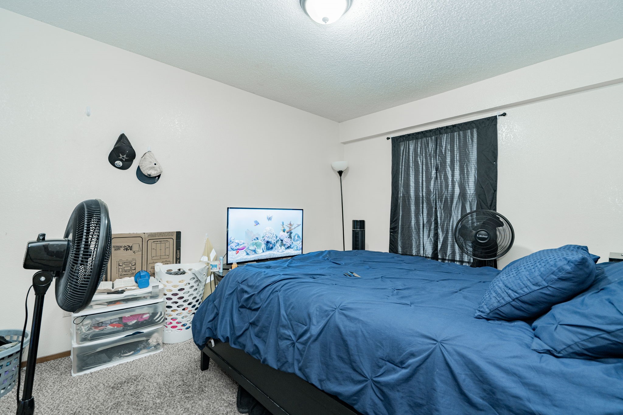 104 N Heights Drive
