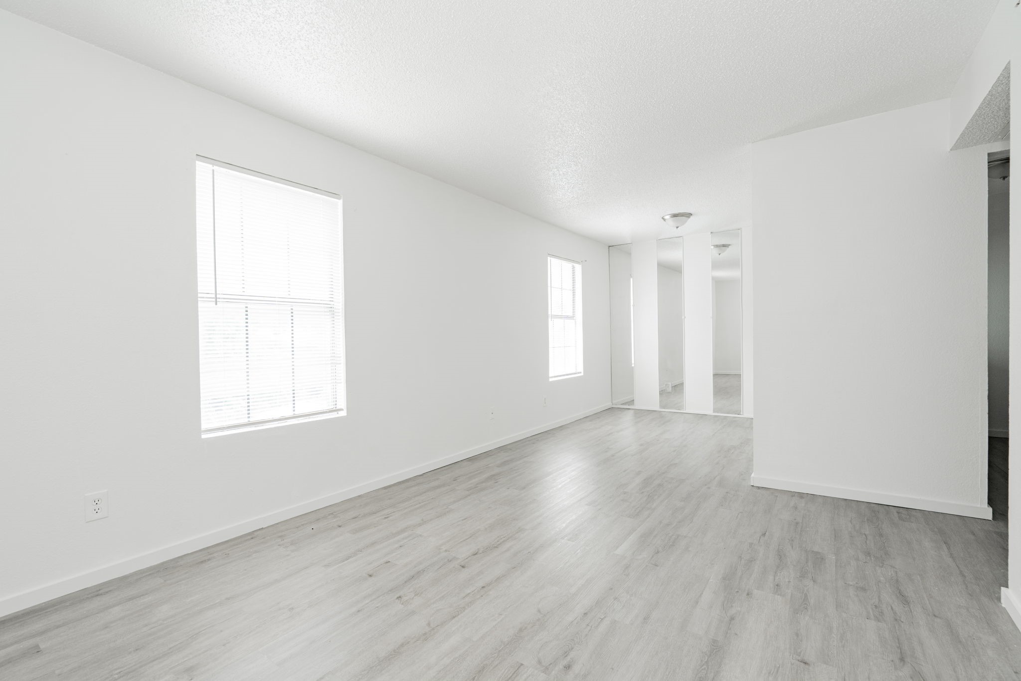 104 N Heights Drive