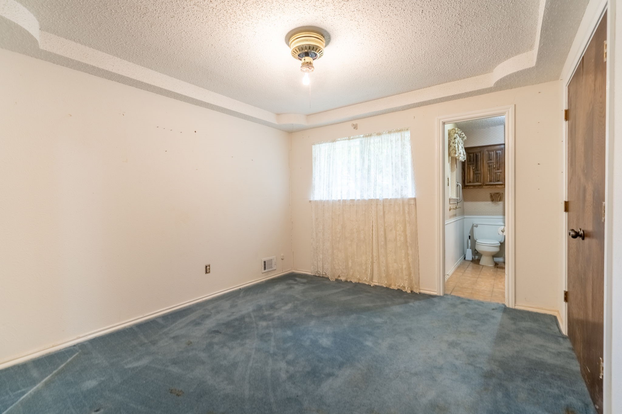 109 Pecan Drive