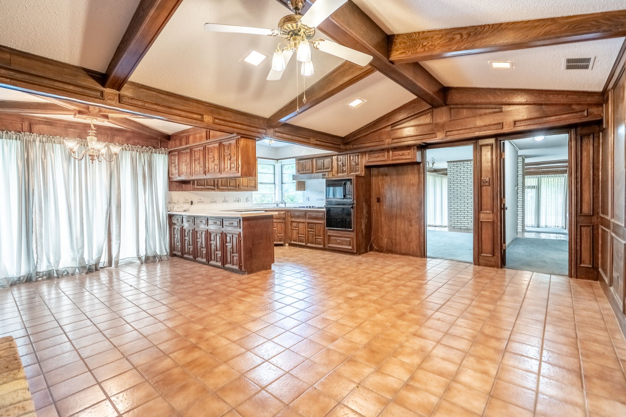 109 Pecan Drive