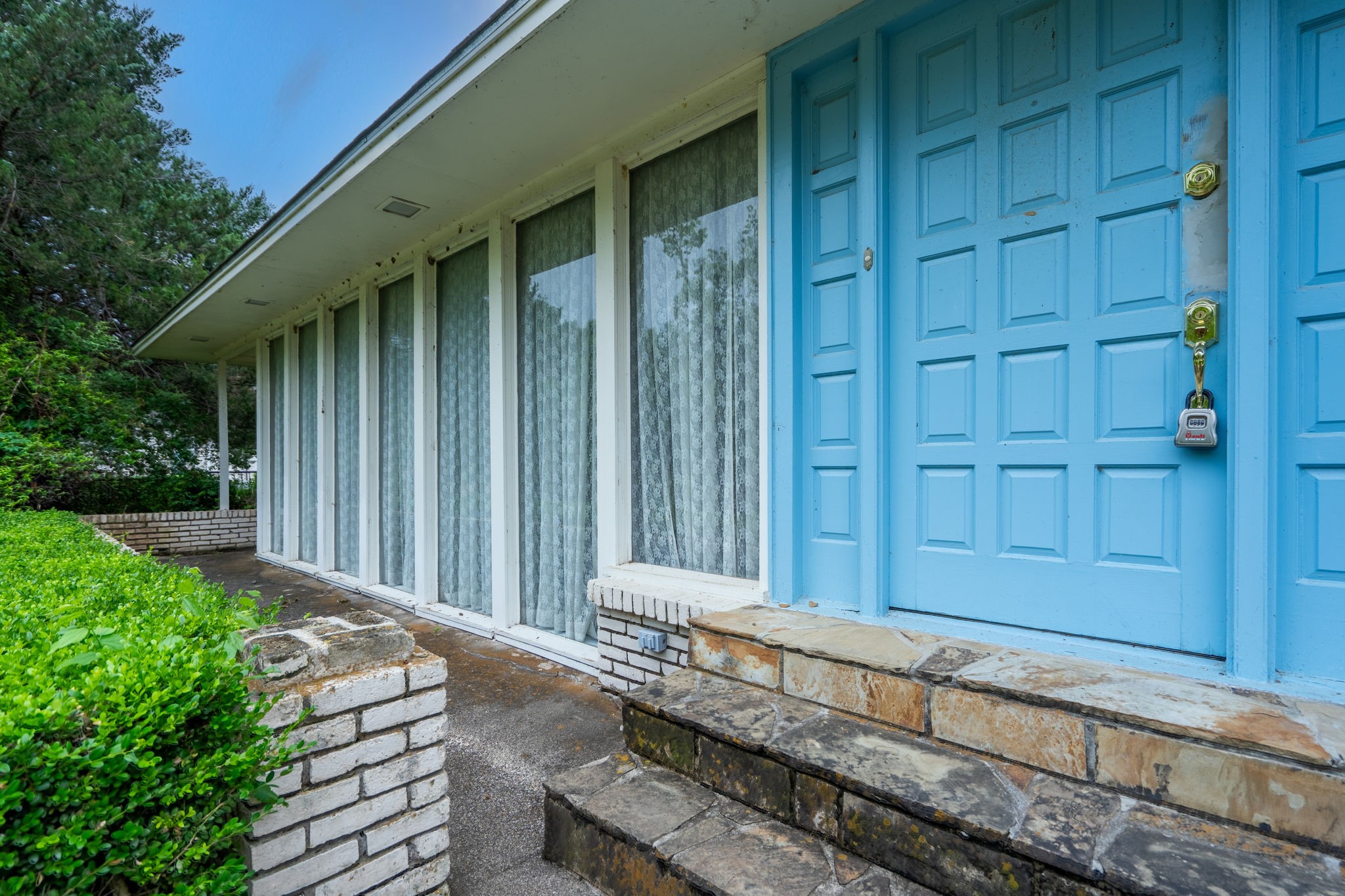 109 Pecan Drive