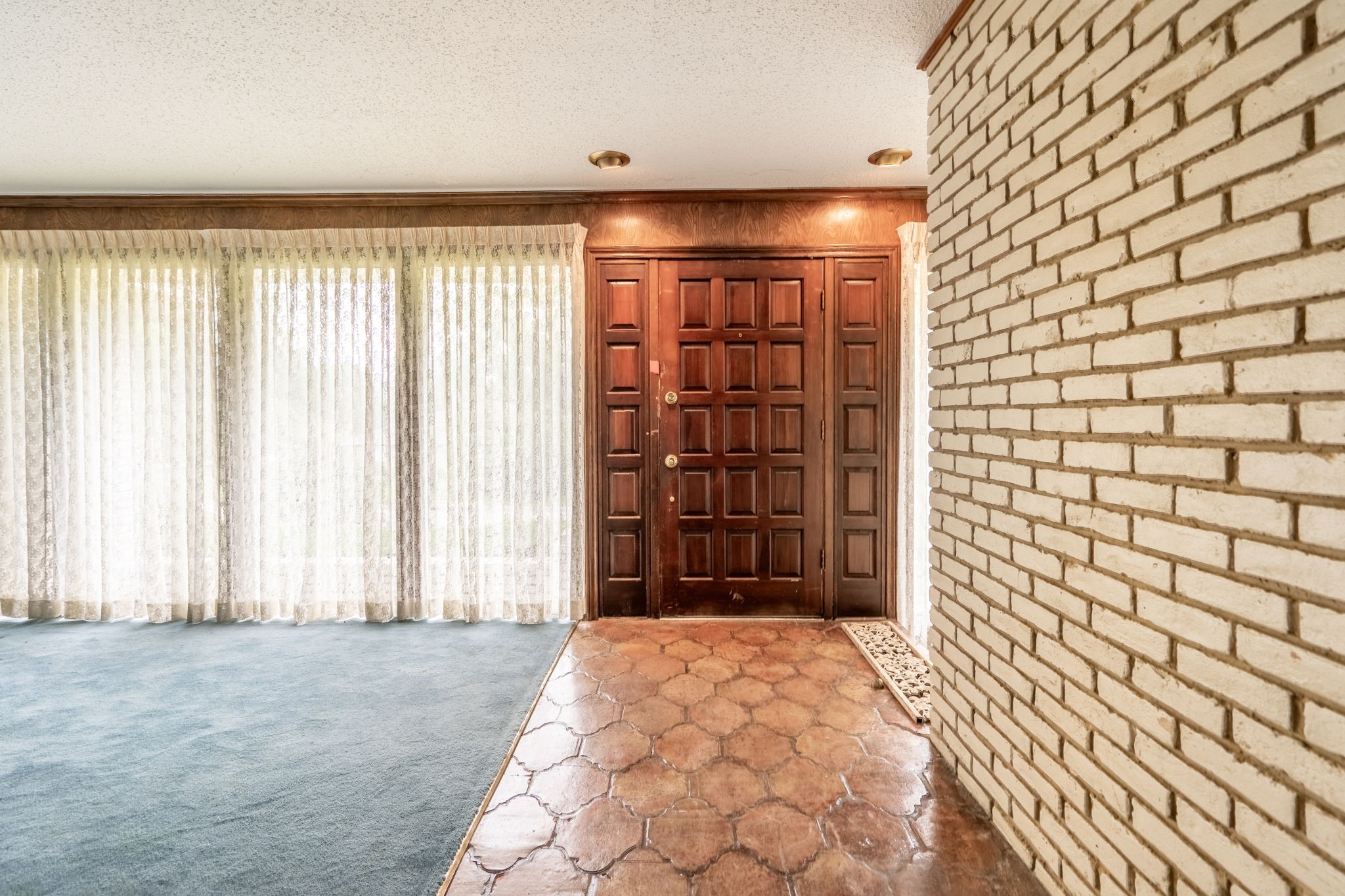 109 Pecan Drive