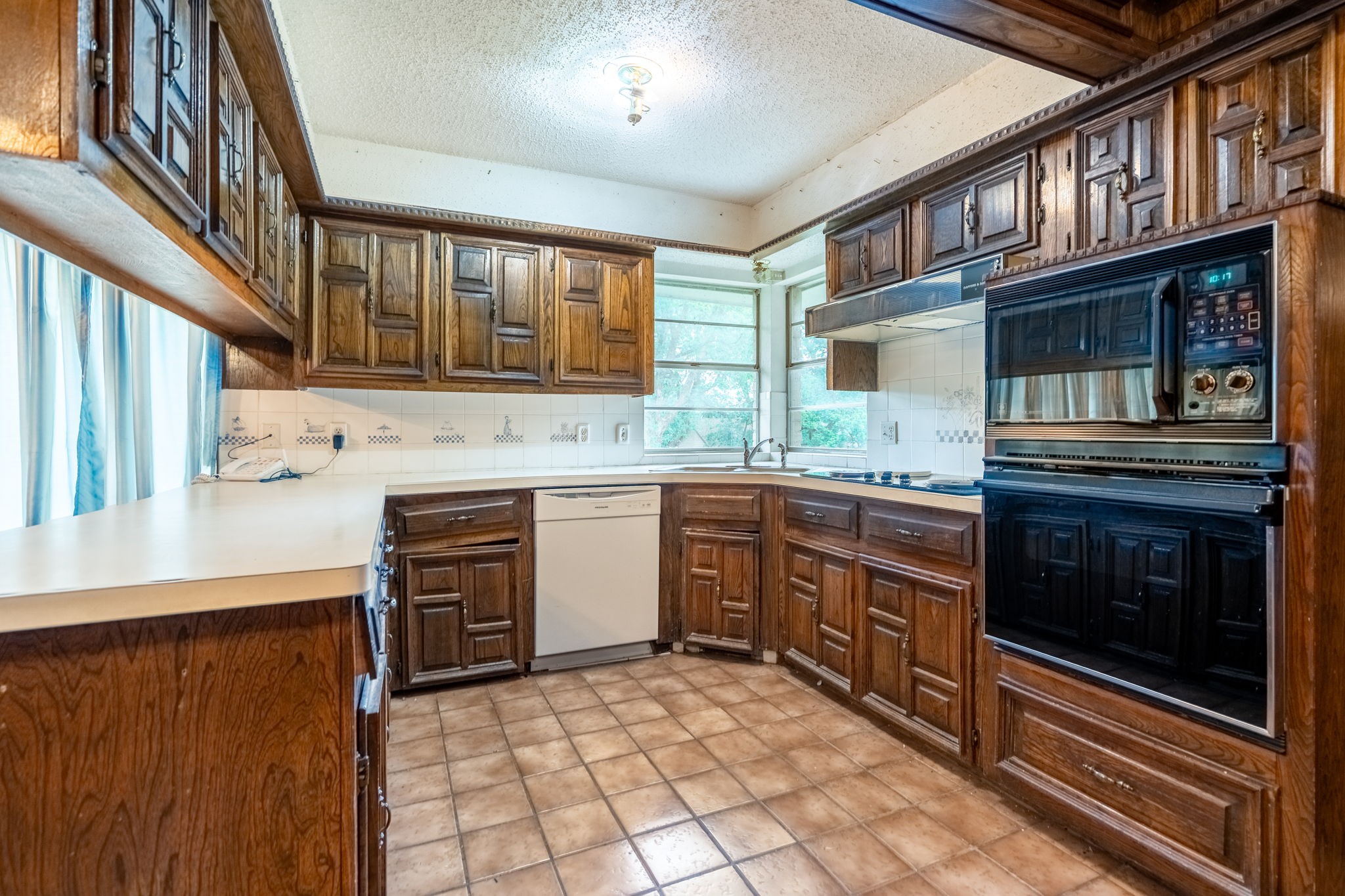 109 Pecan Drive