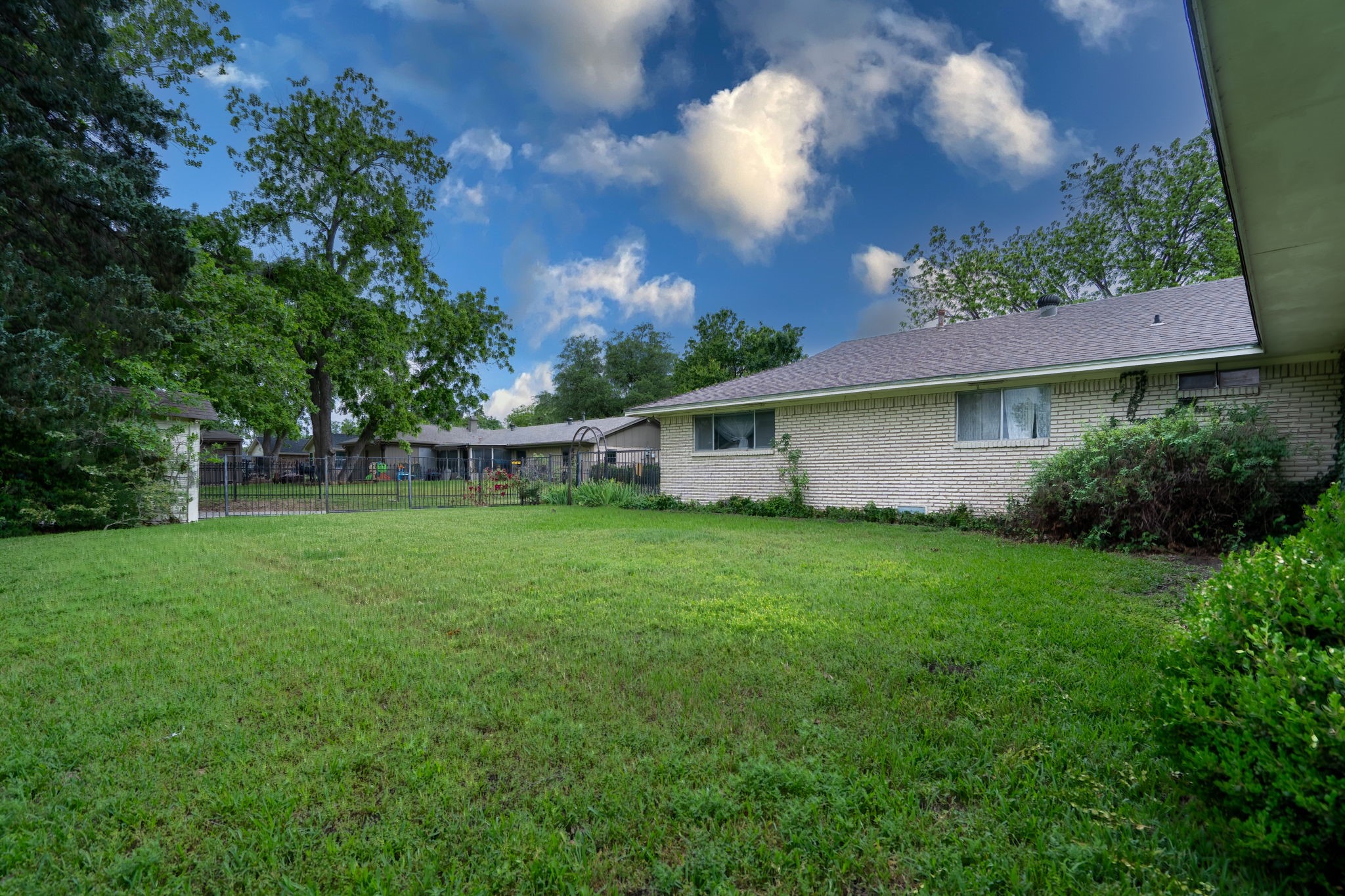 109 Pecan Drive
