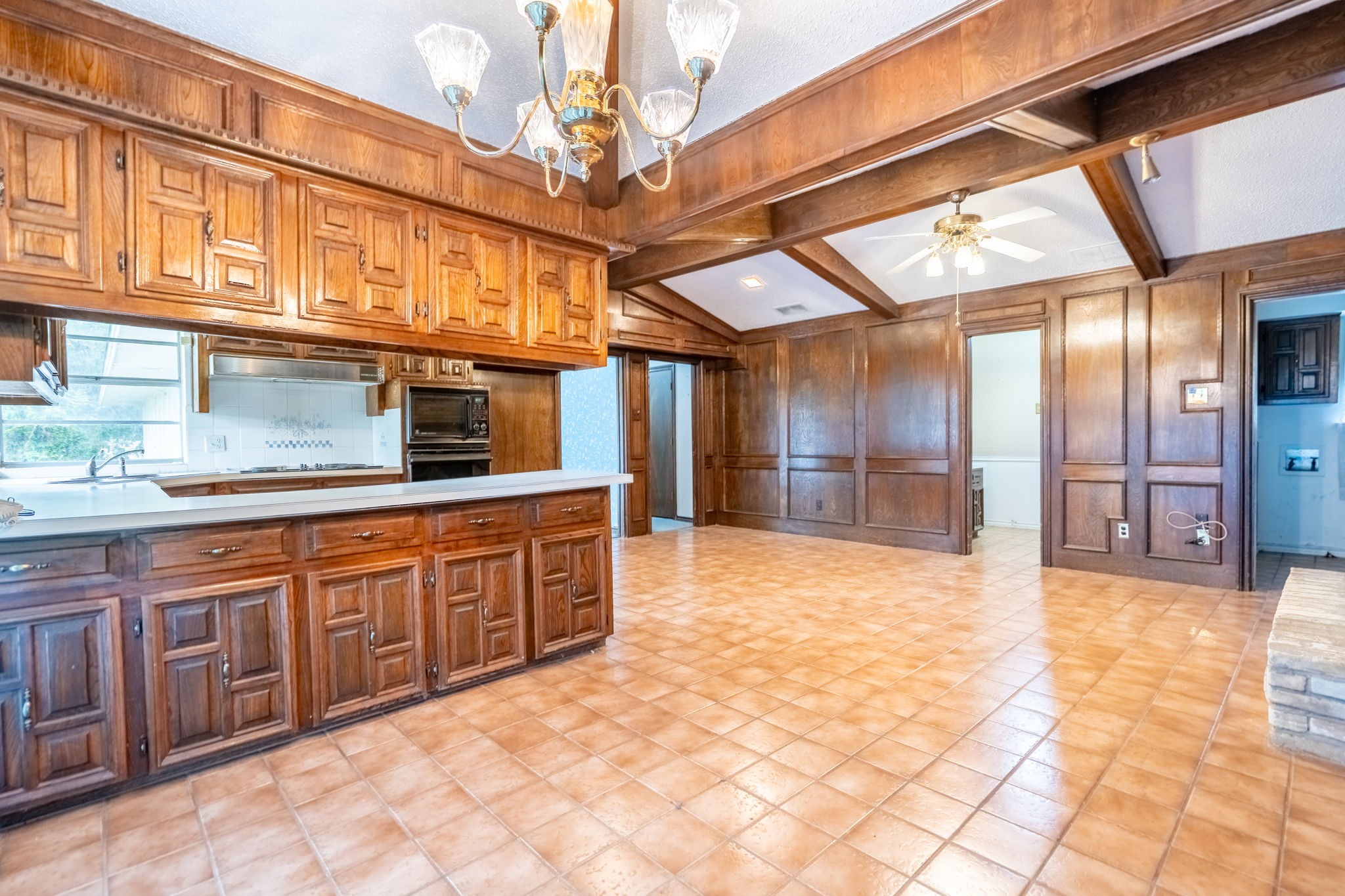 109 Pecan Drive