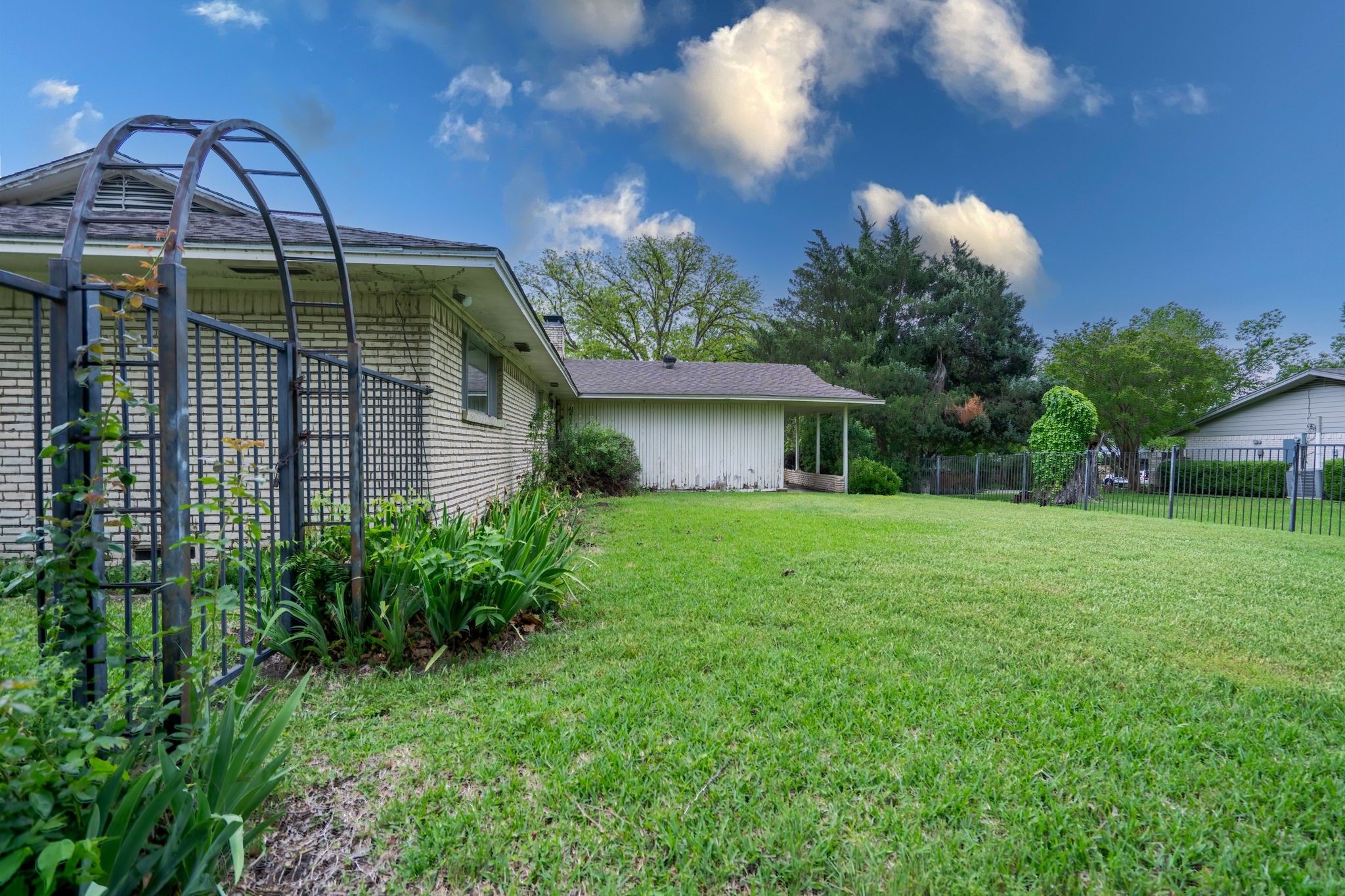 109 Pecan Drive
