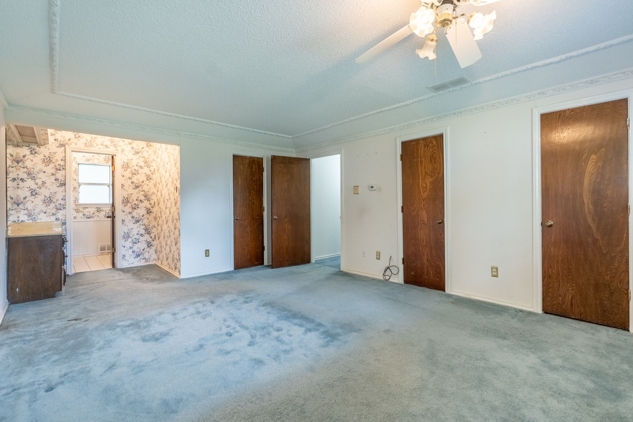 109 Pecan Drive