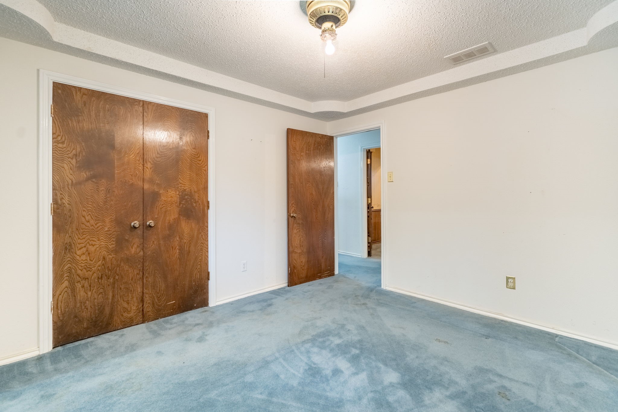 109 Pecan Drive