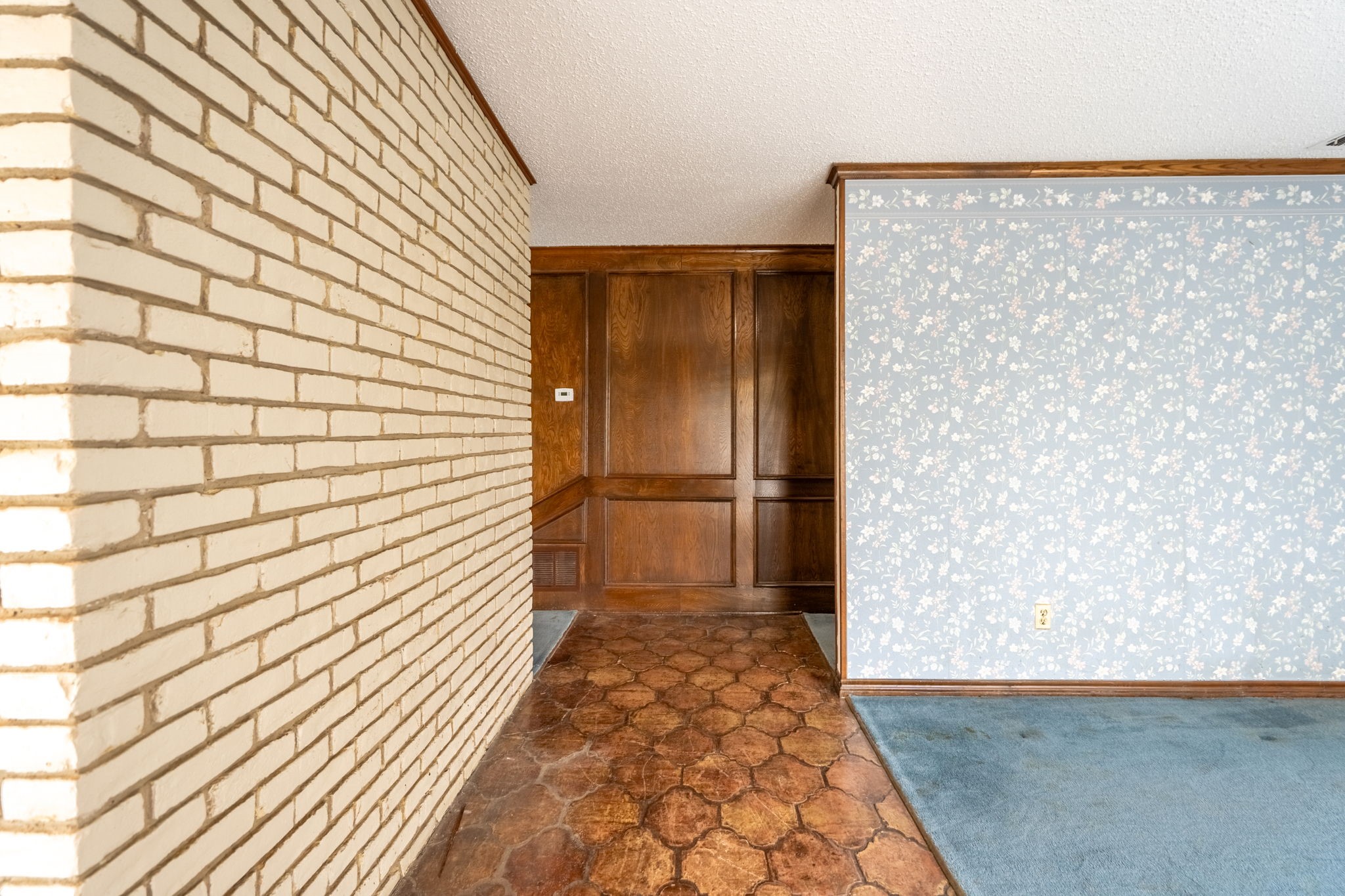 109 Pecan Drive