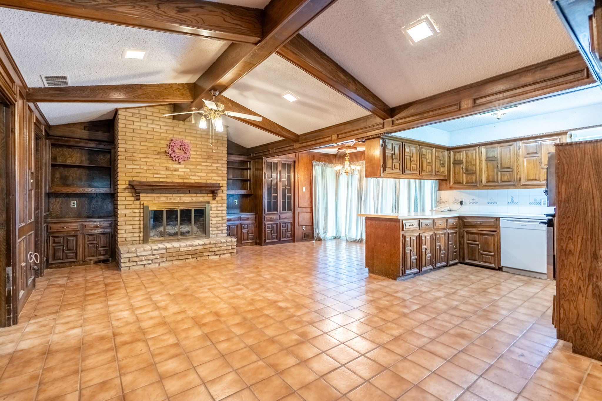 109 Pecan Drive