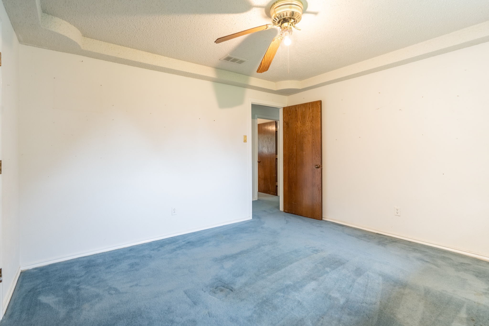 109 Pecan Drive