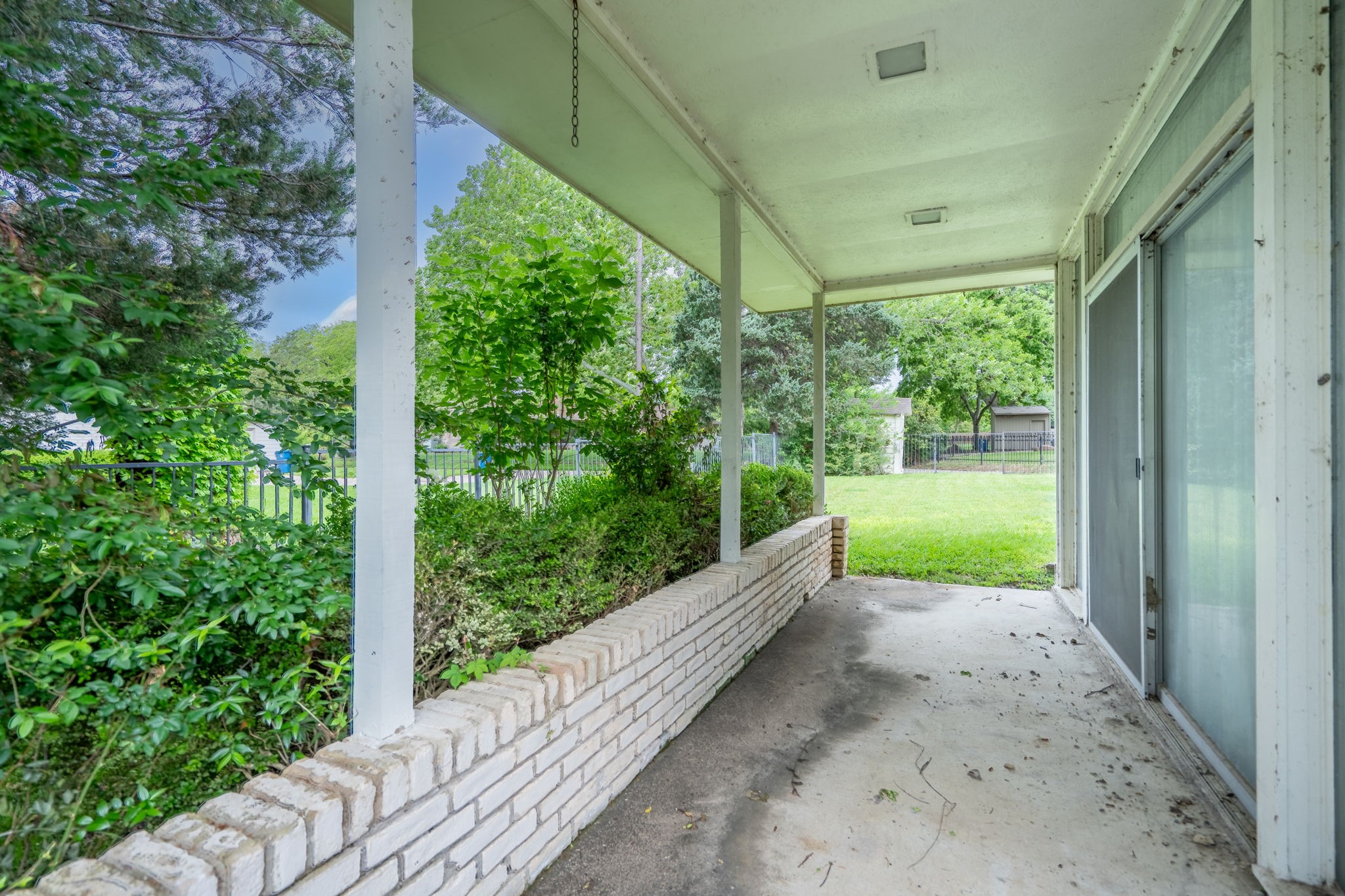 109 Pecan Drive