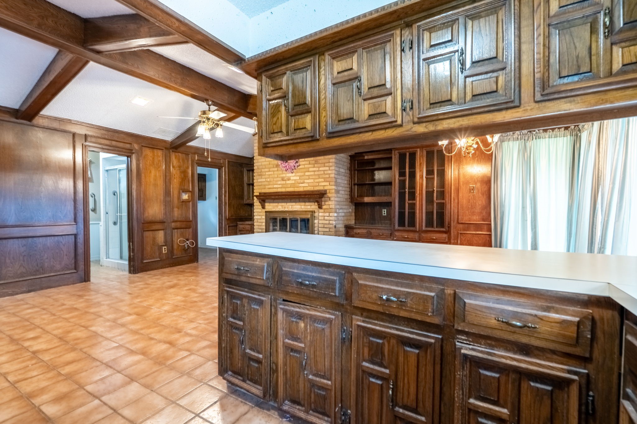 109 Pecan Drive