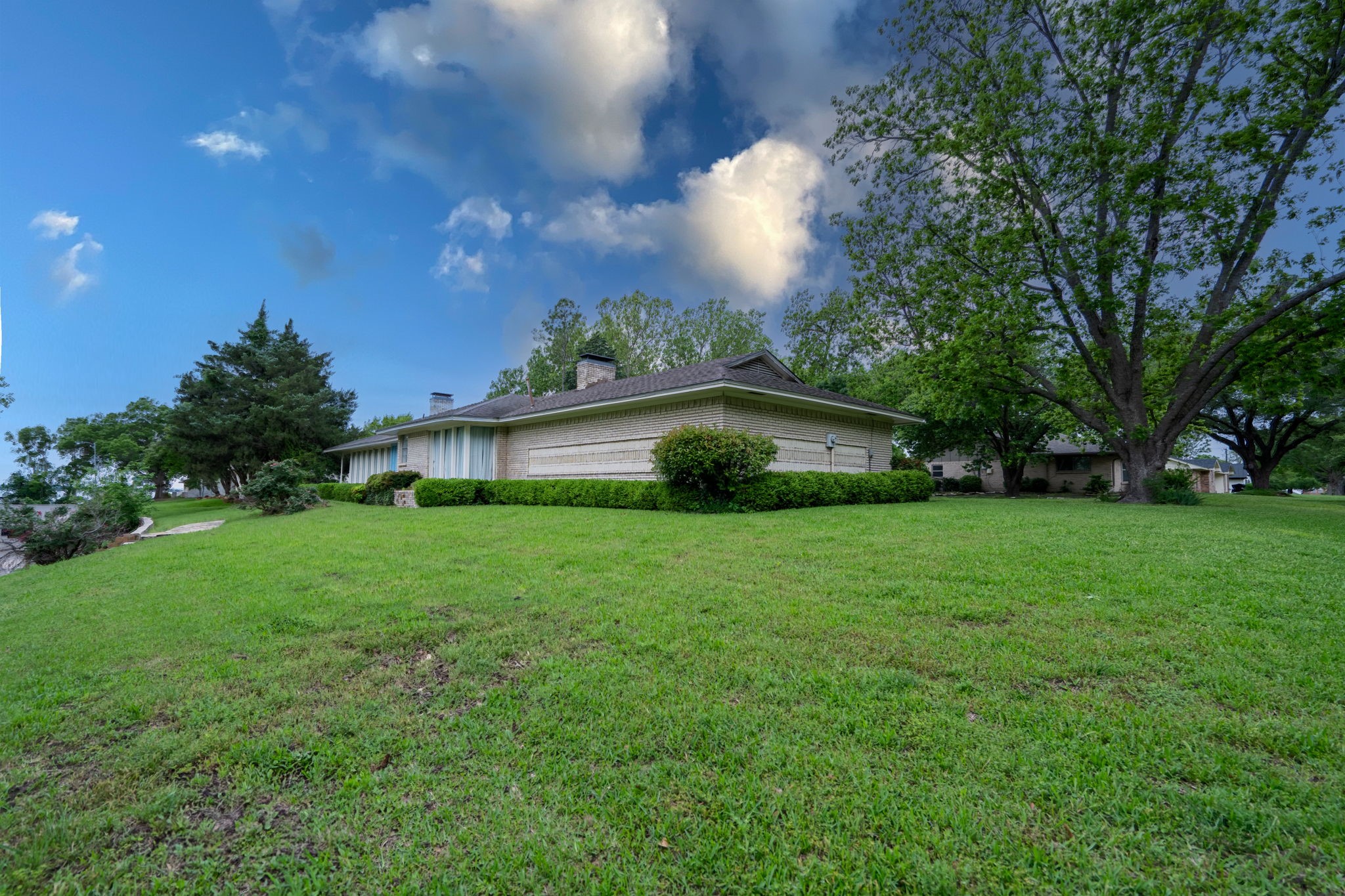 109 Pecan Drive