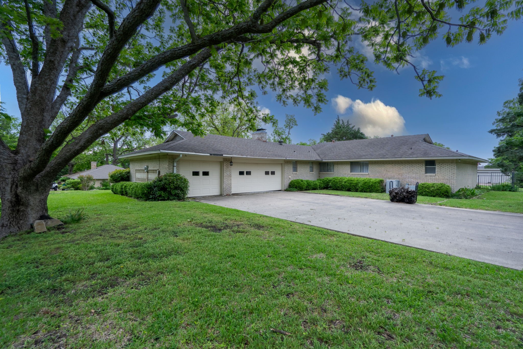 109 Pecan Drive