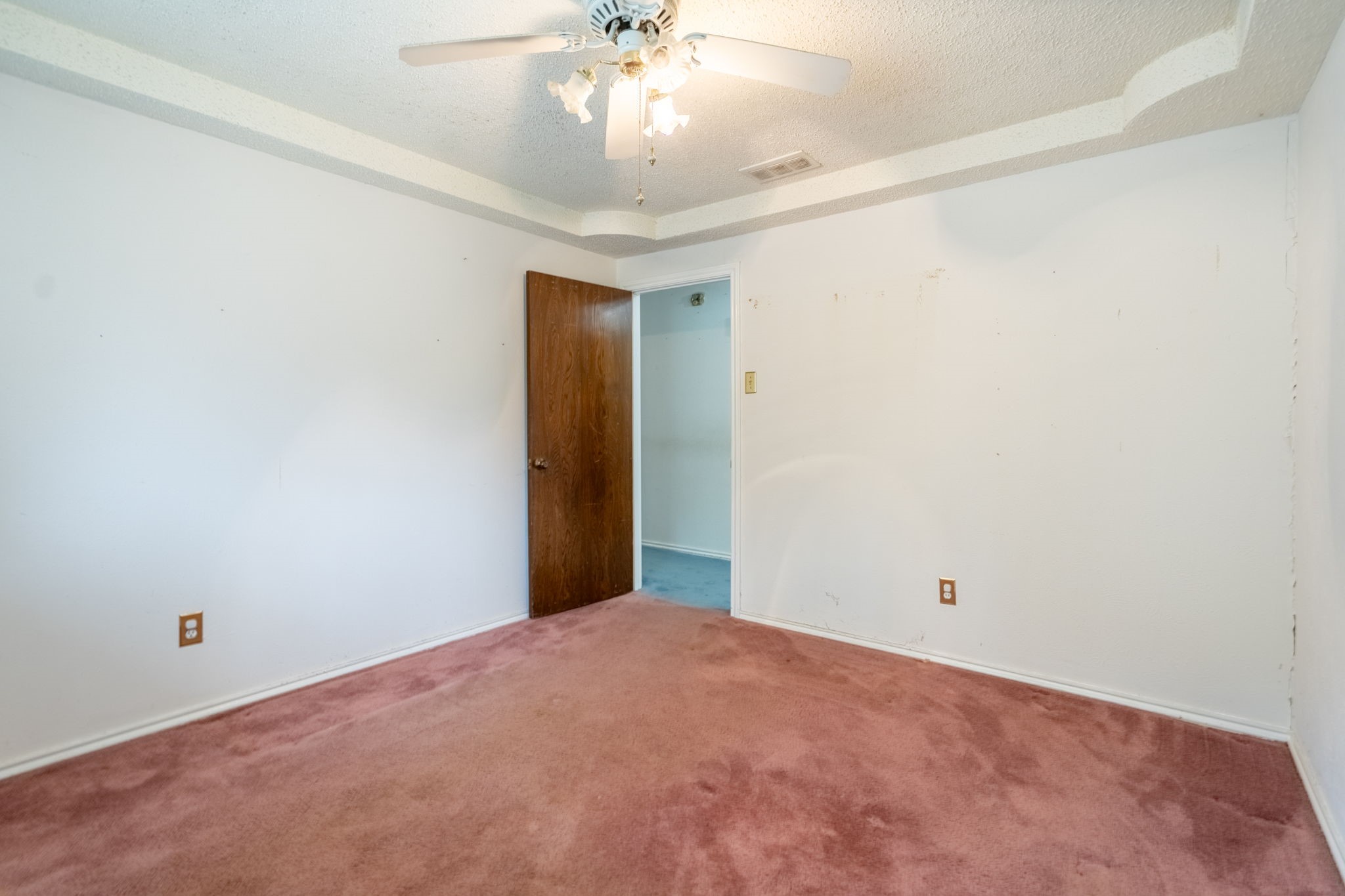 109 Pecan Drive