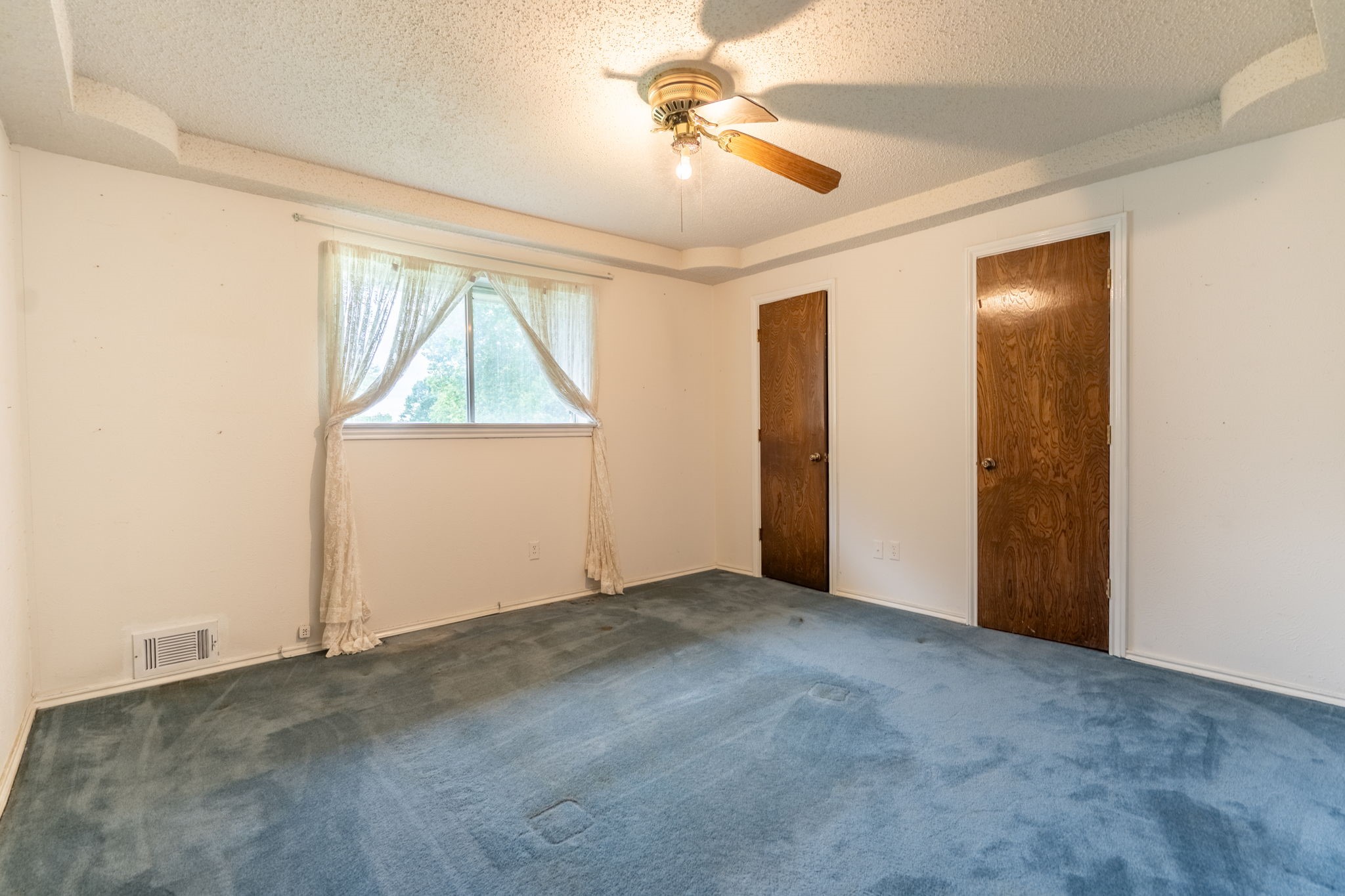 109 Pecan Drive