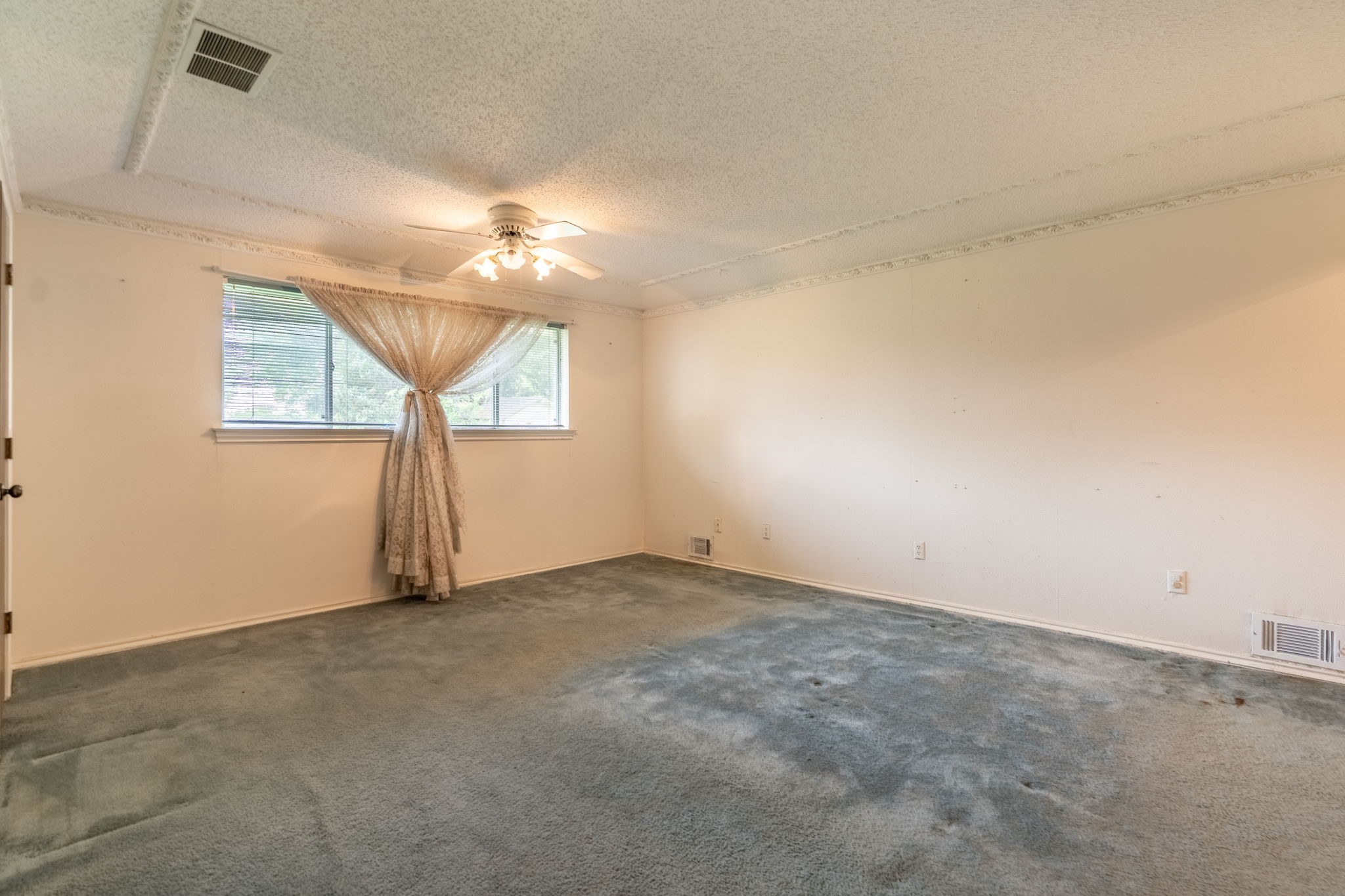 109 Pecan Drive