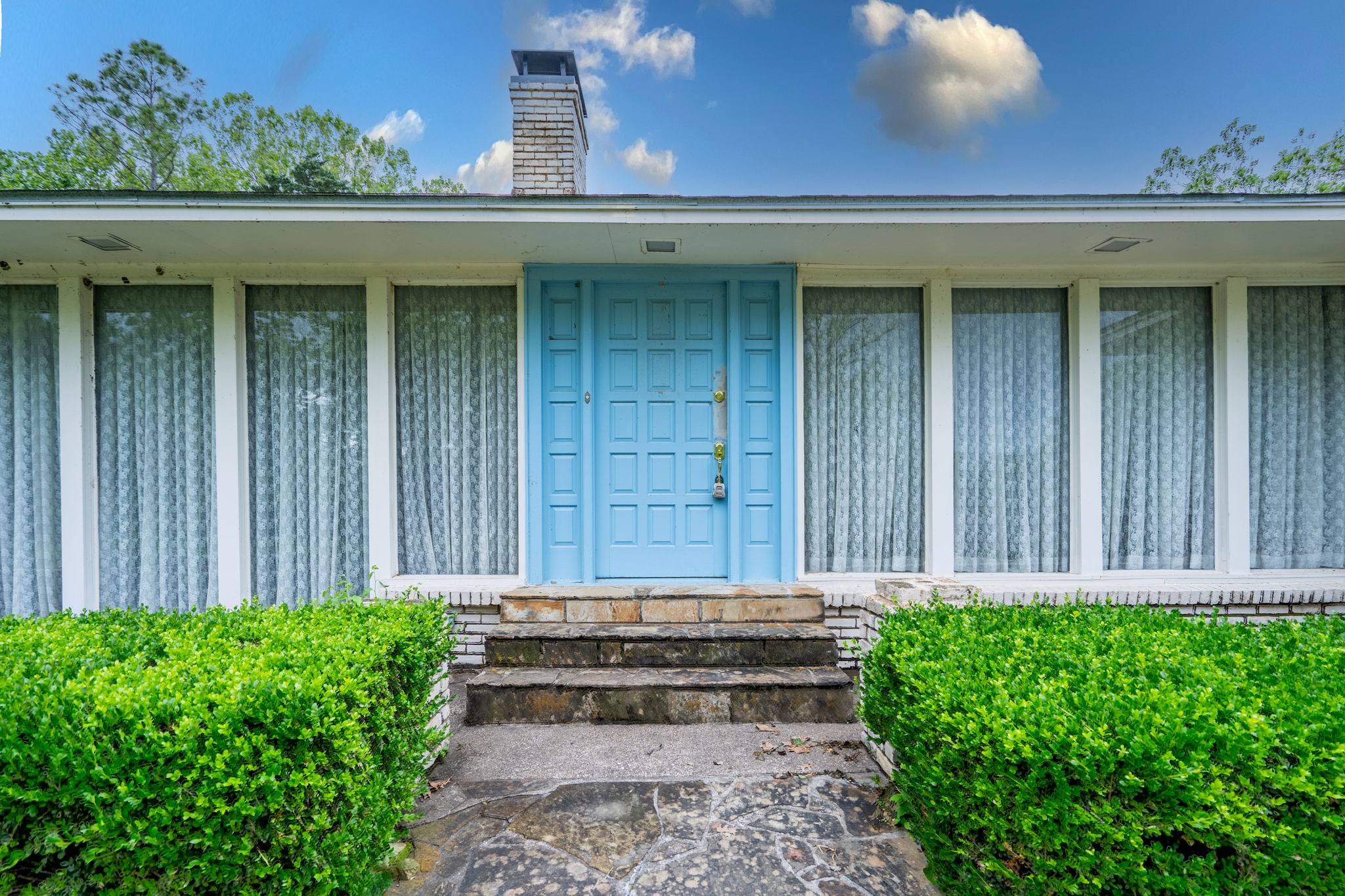 109 Pecan Drive