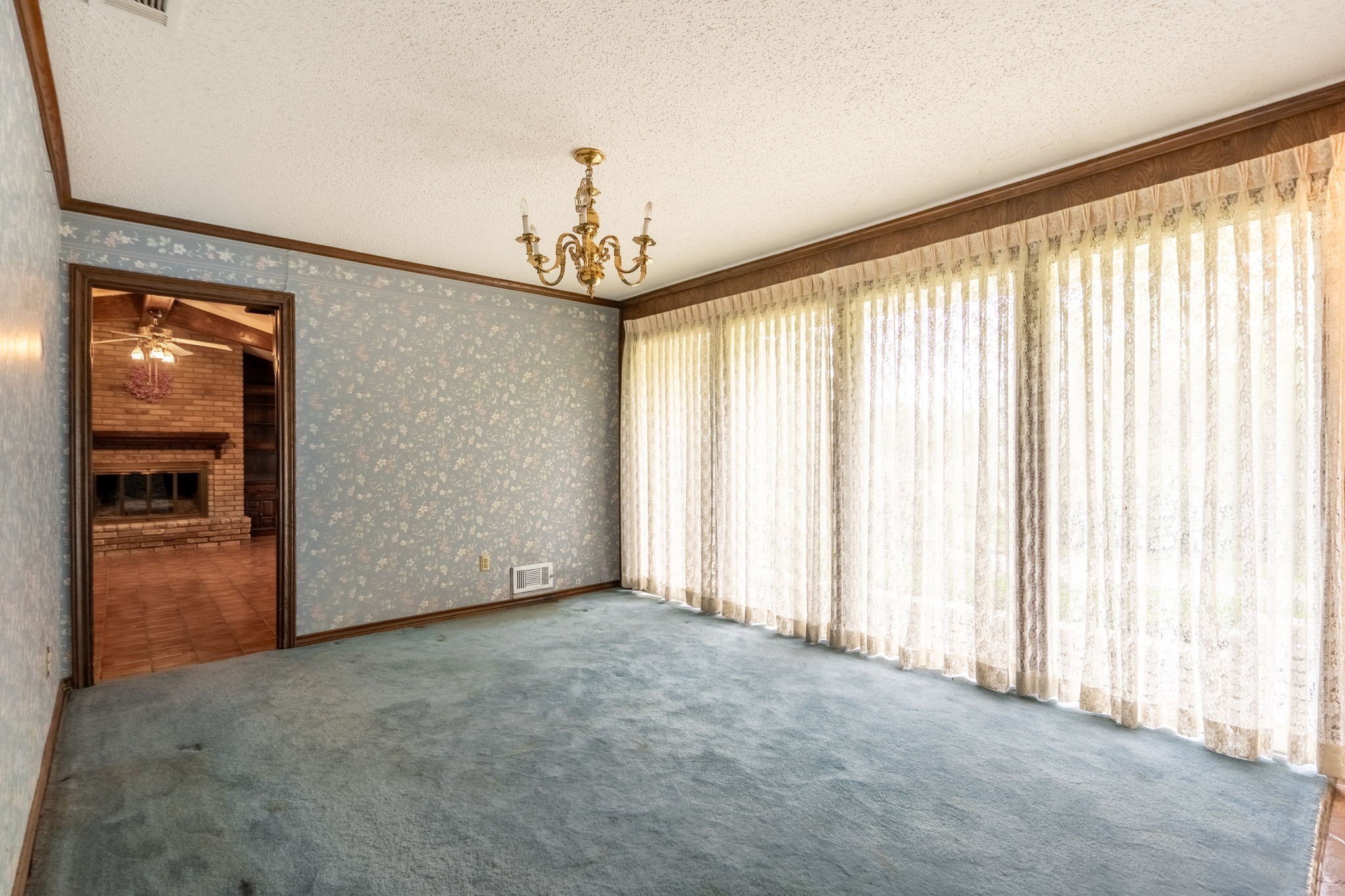 109 Pecan Drive