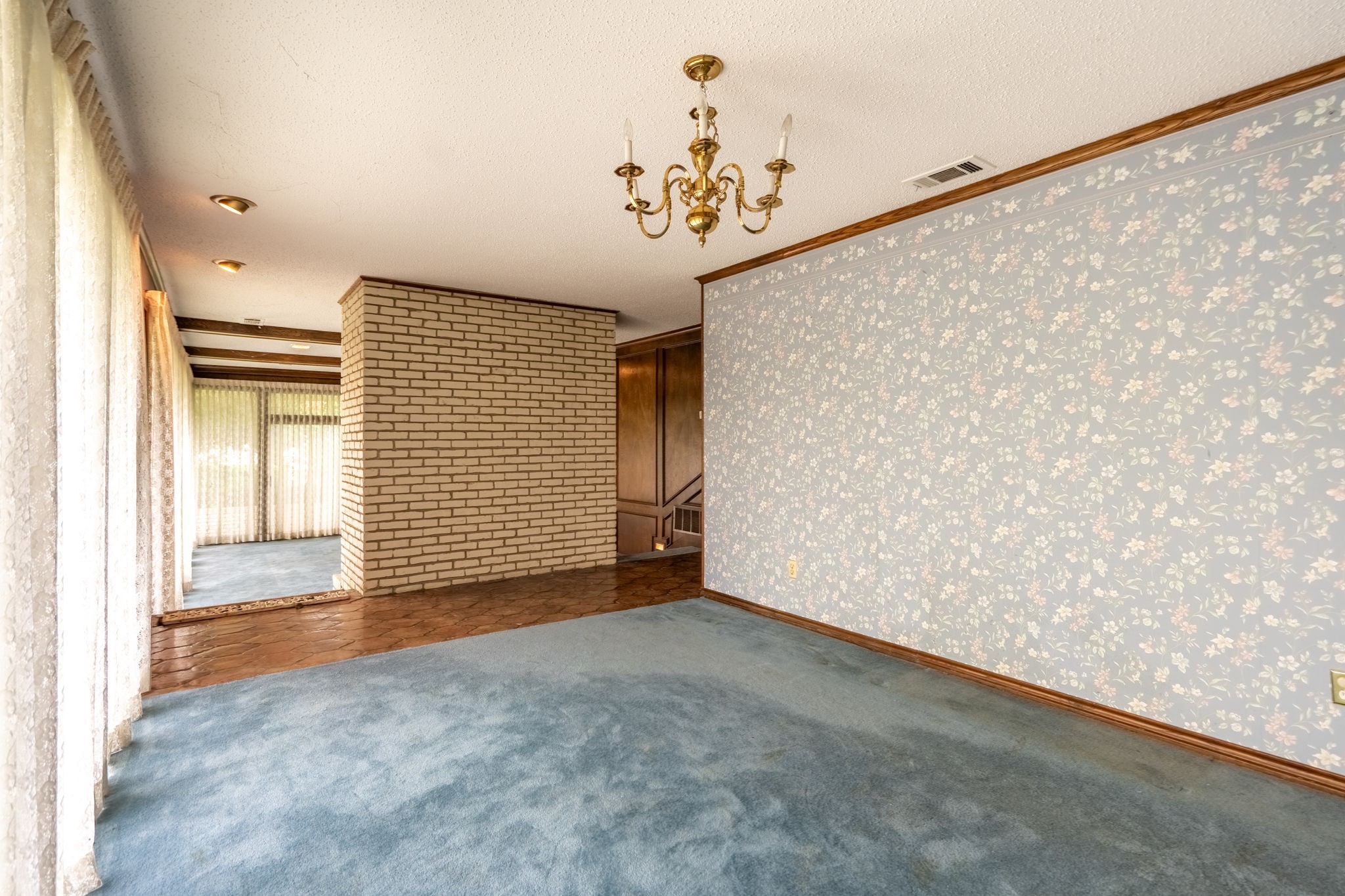 109 Pecan Drive