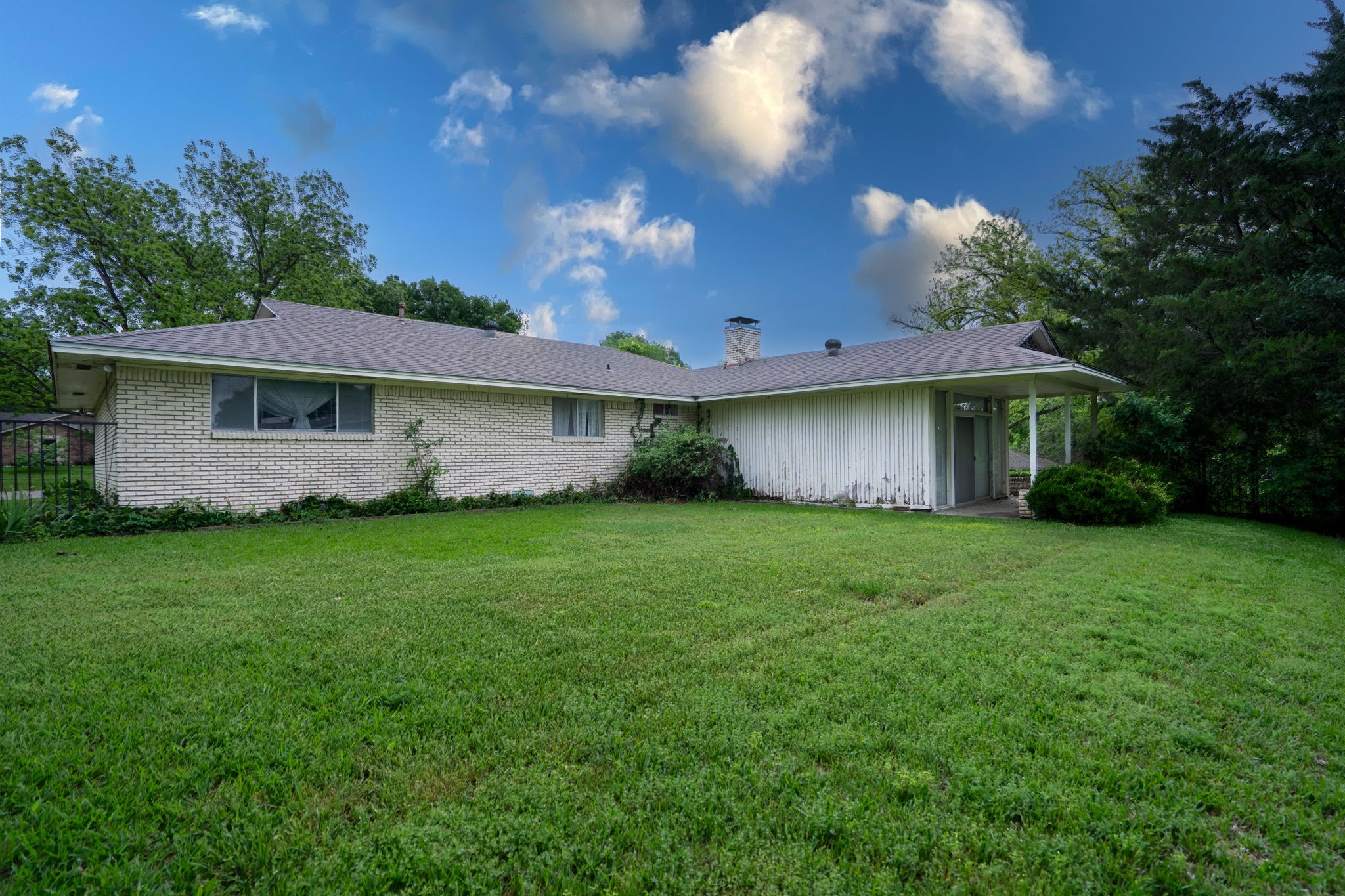 109 Pecan Drive